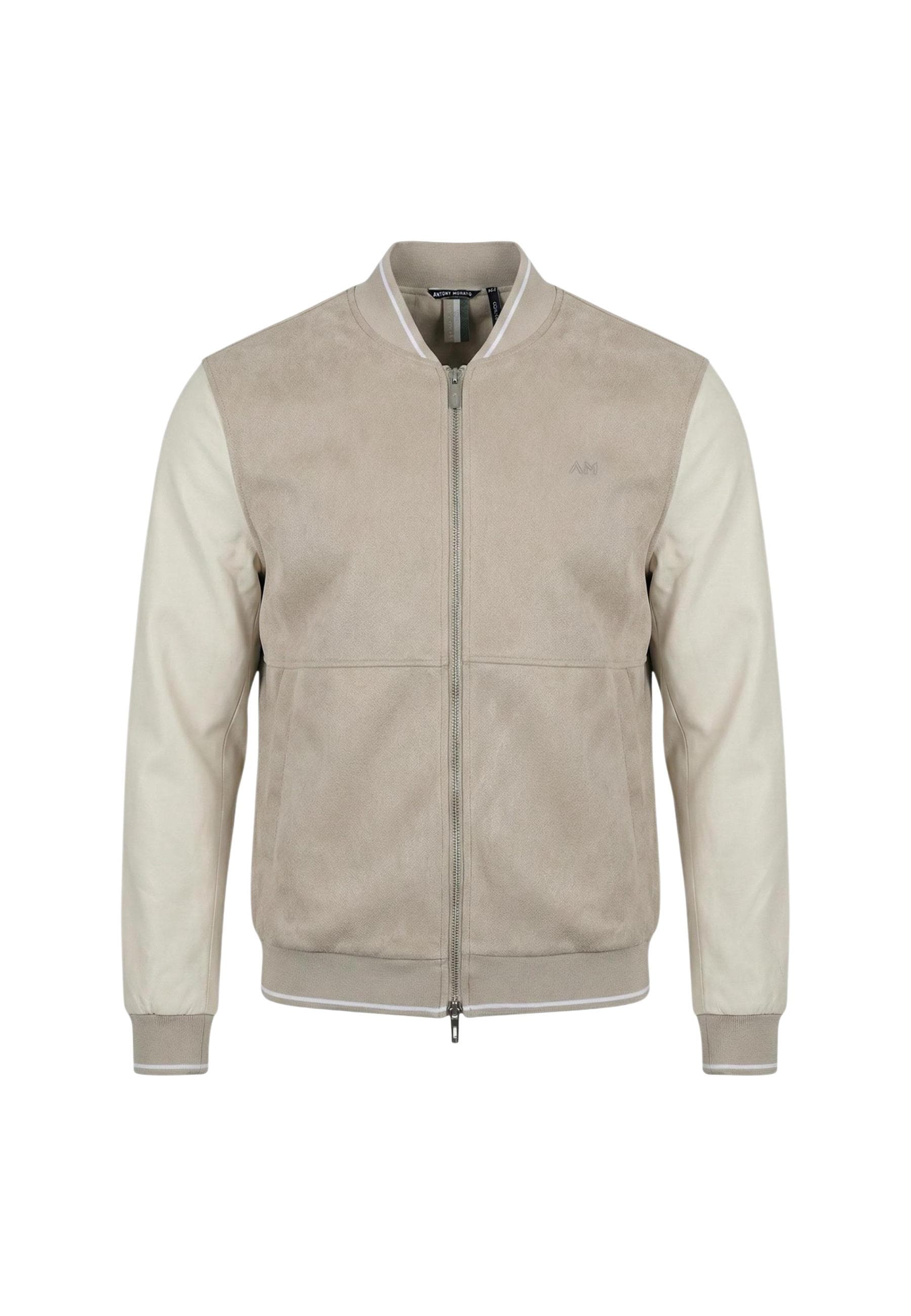 Antony Morato Giacca Uomo - Antony Morato