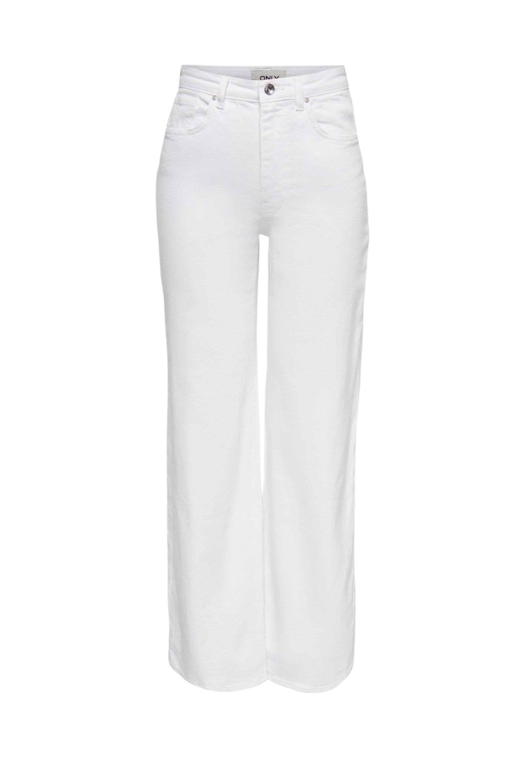 Only Jeans Donna - Only