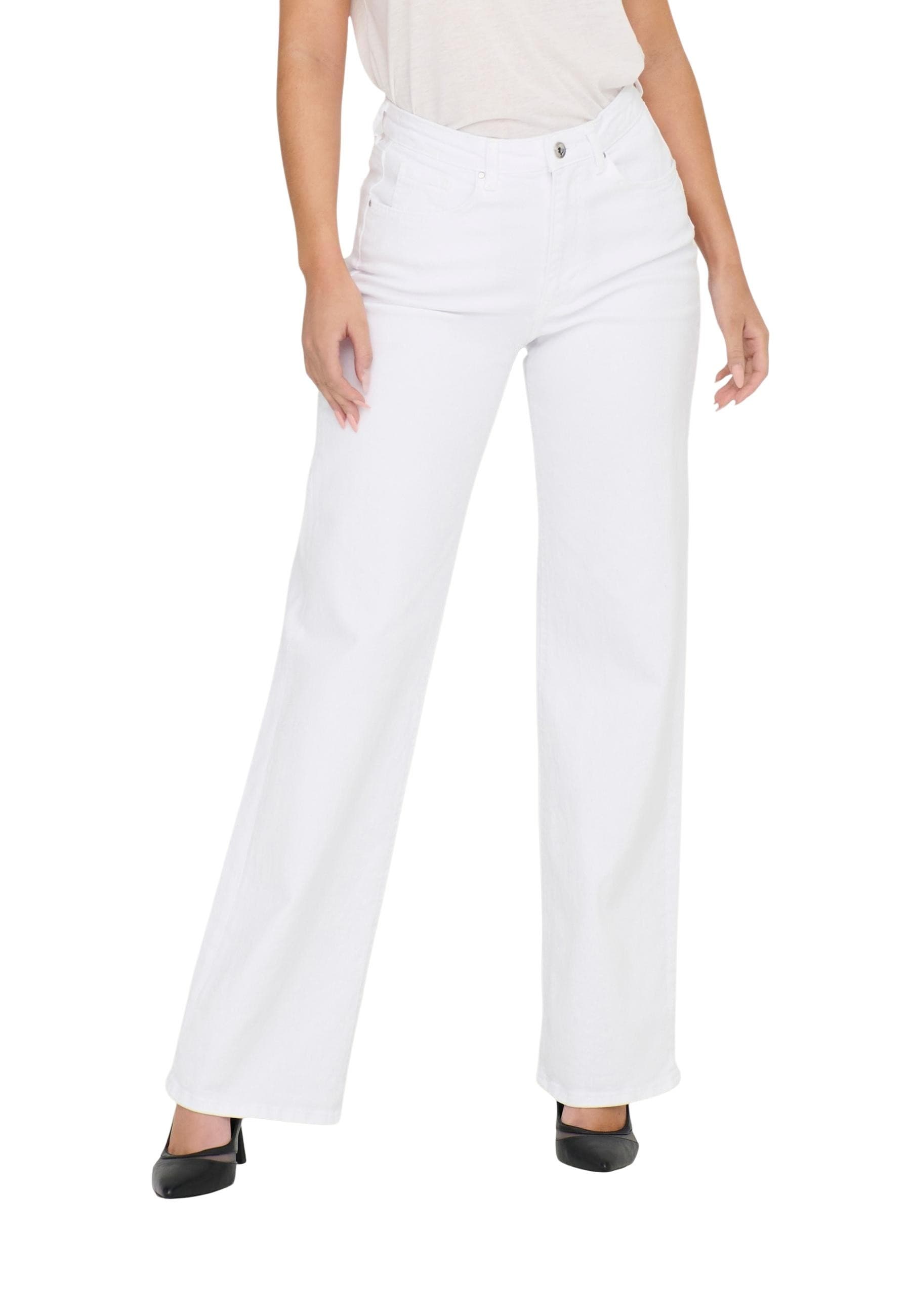 Only Jeans Donna - Only