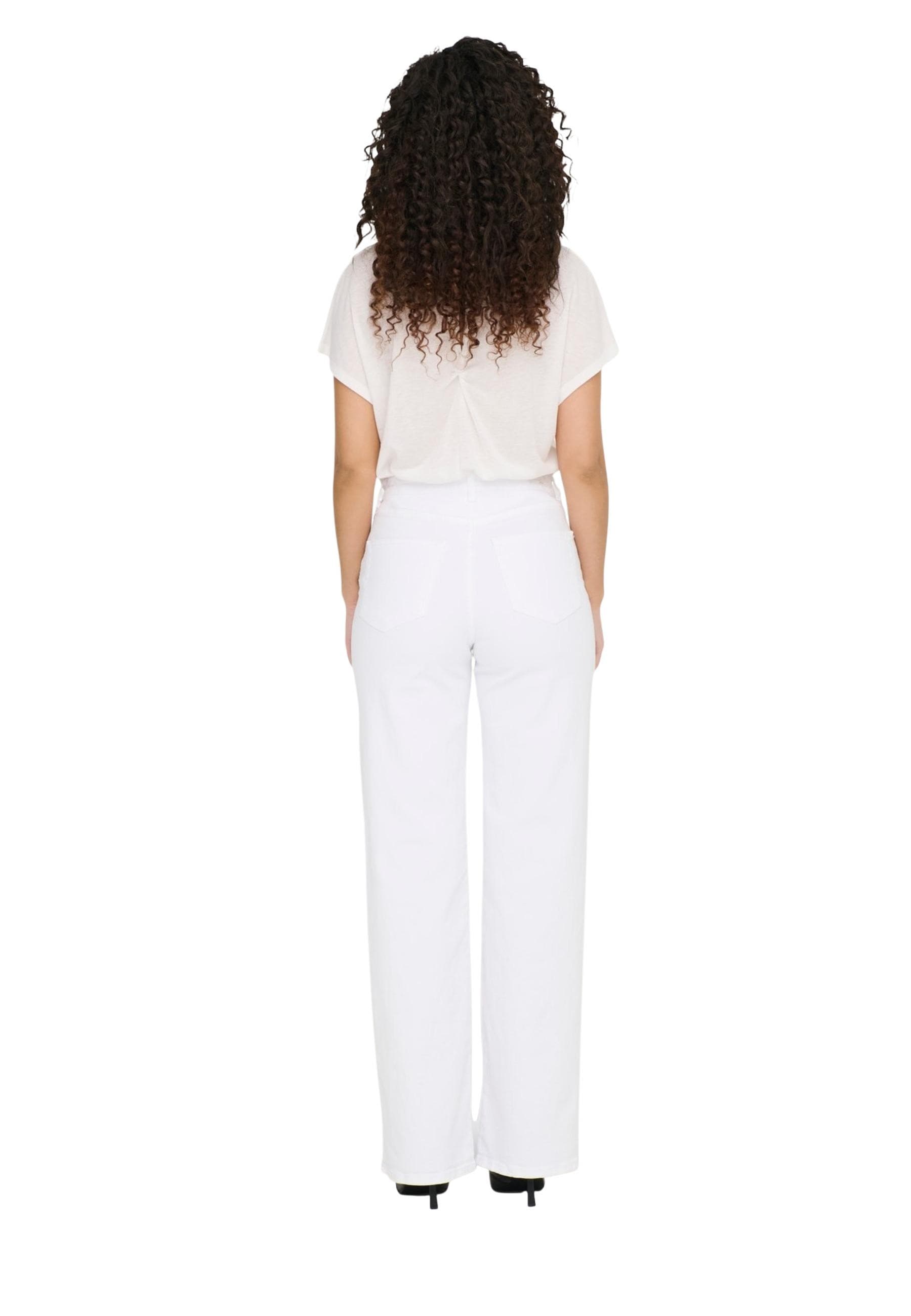 Only Jeans Donna - Only