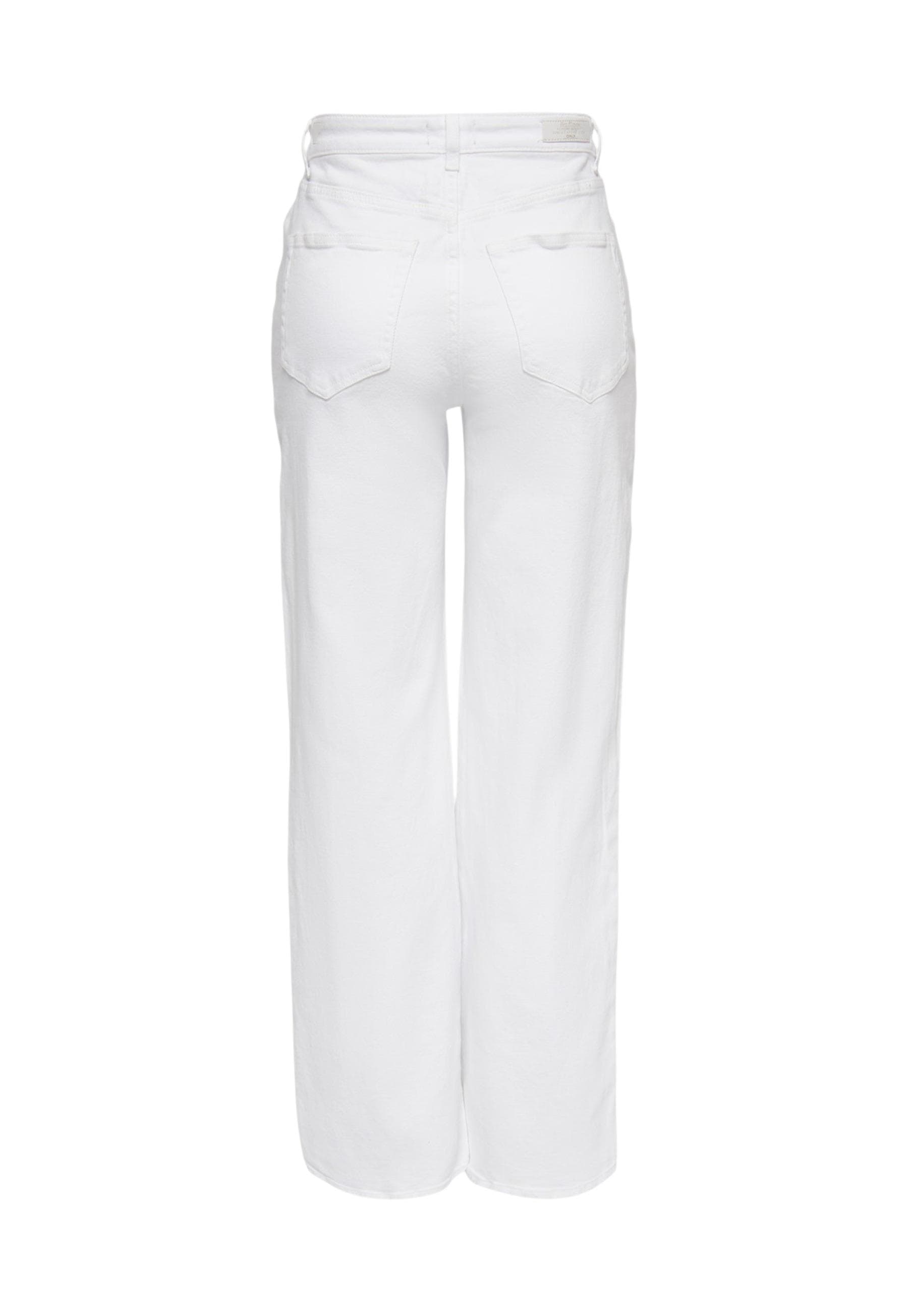 Only Jeans Donna - Only