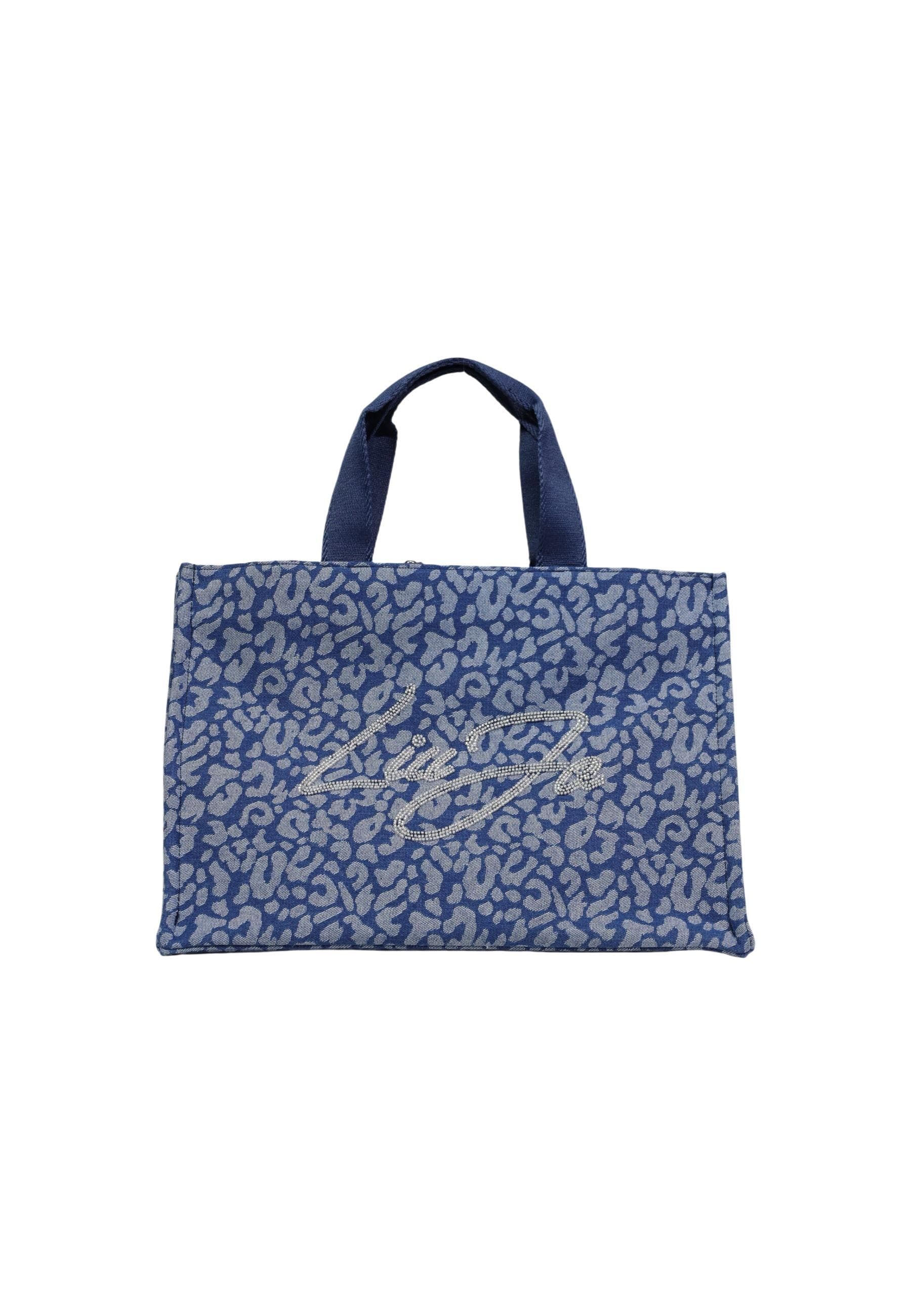 Liu Jo Borsa Donna - Liu Jo