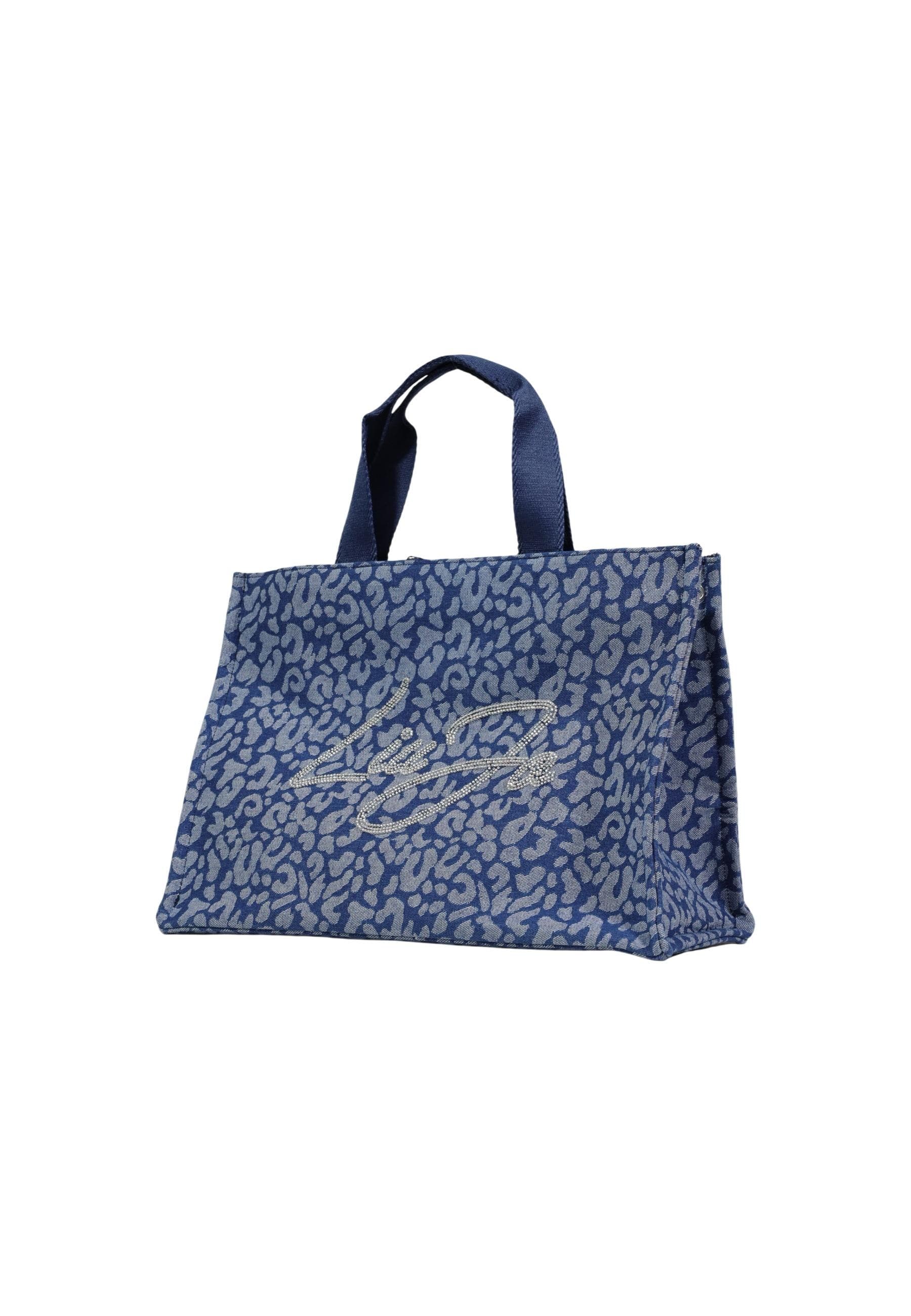 Liu Jo Borsa Donna - Liu Jo