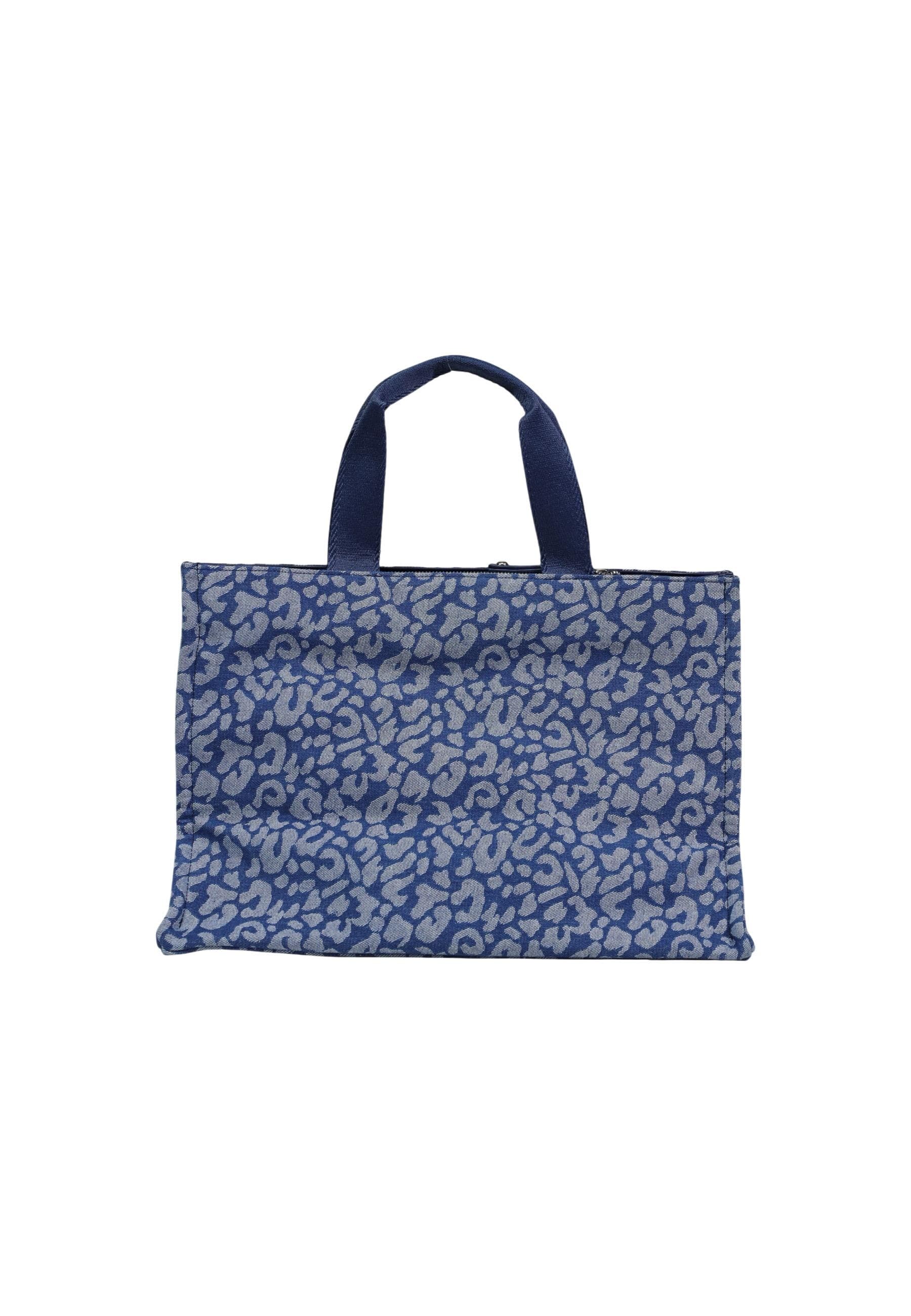 Liu Jo Borsa Donna - Liu Jo