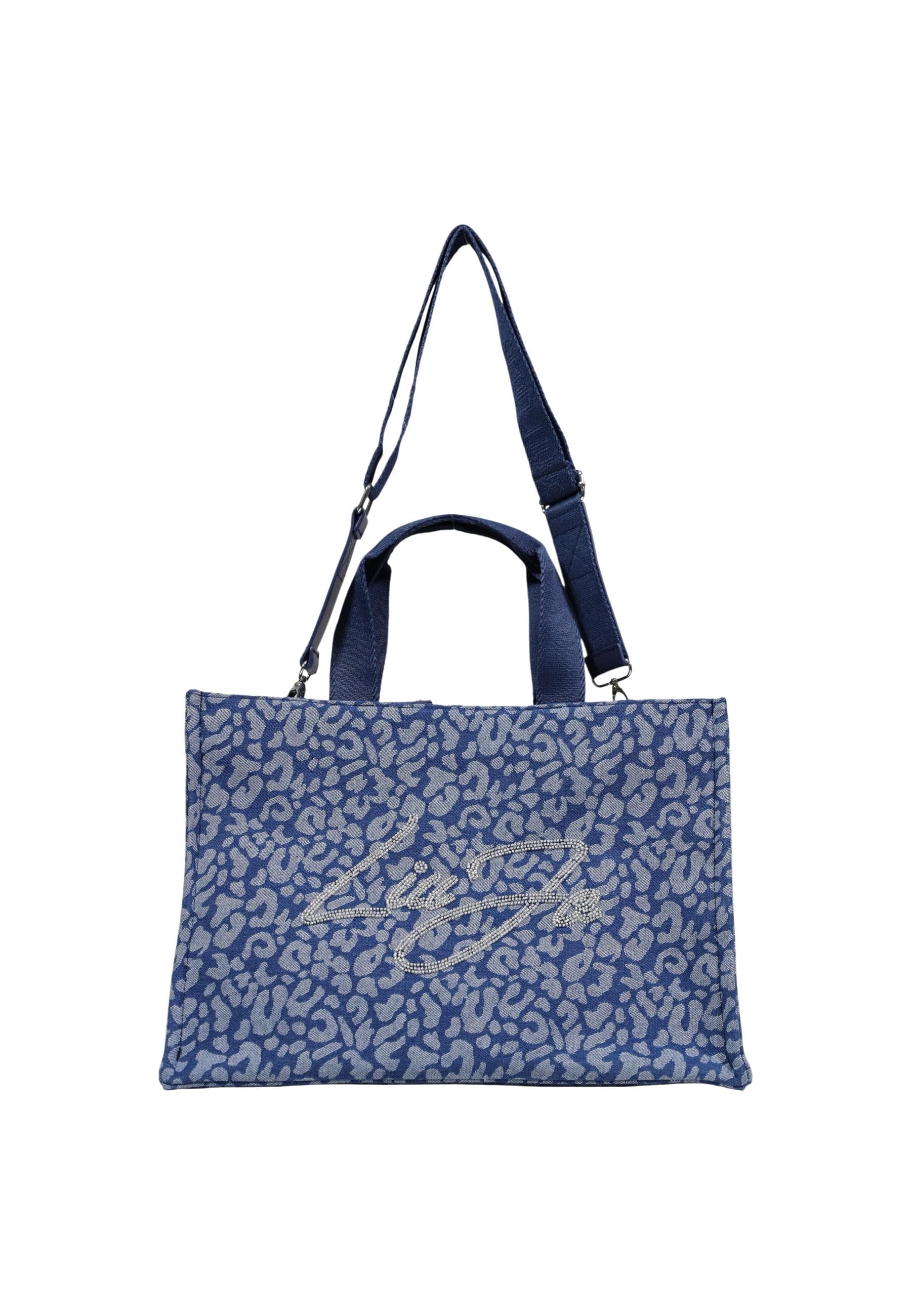 Liu Jo Borsa Donna - Liu Jo