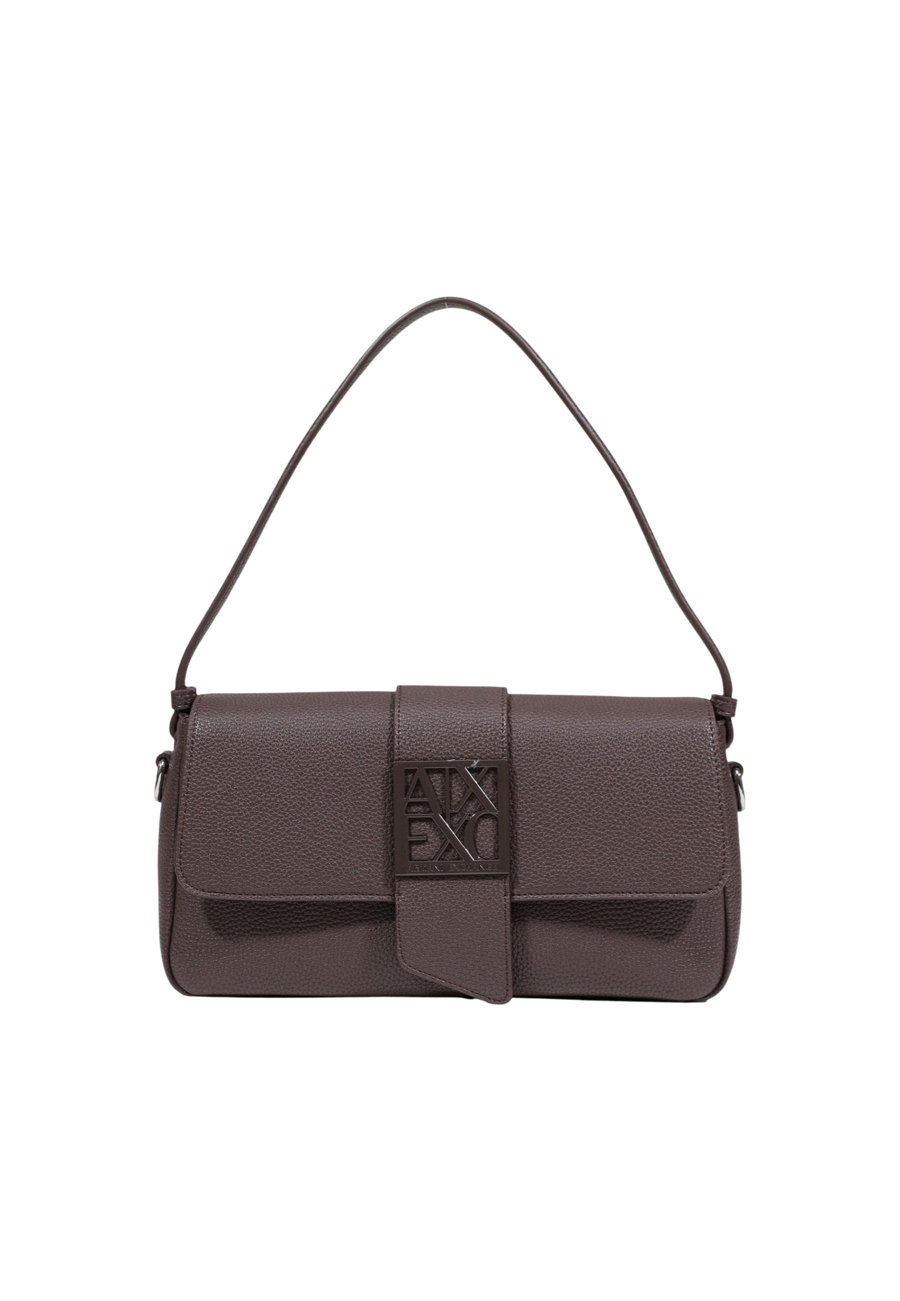 Armani Exchange Borsa Donna - Armani Exchange