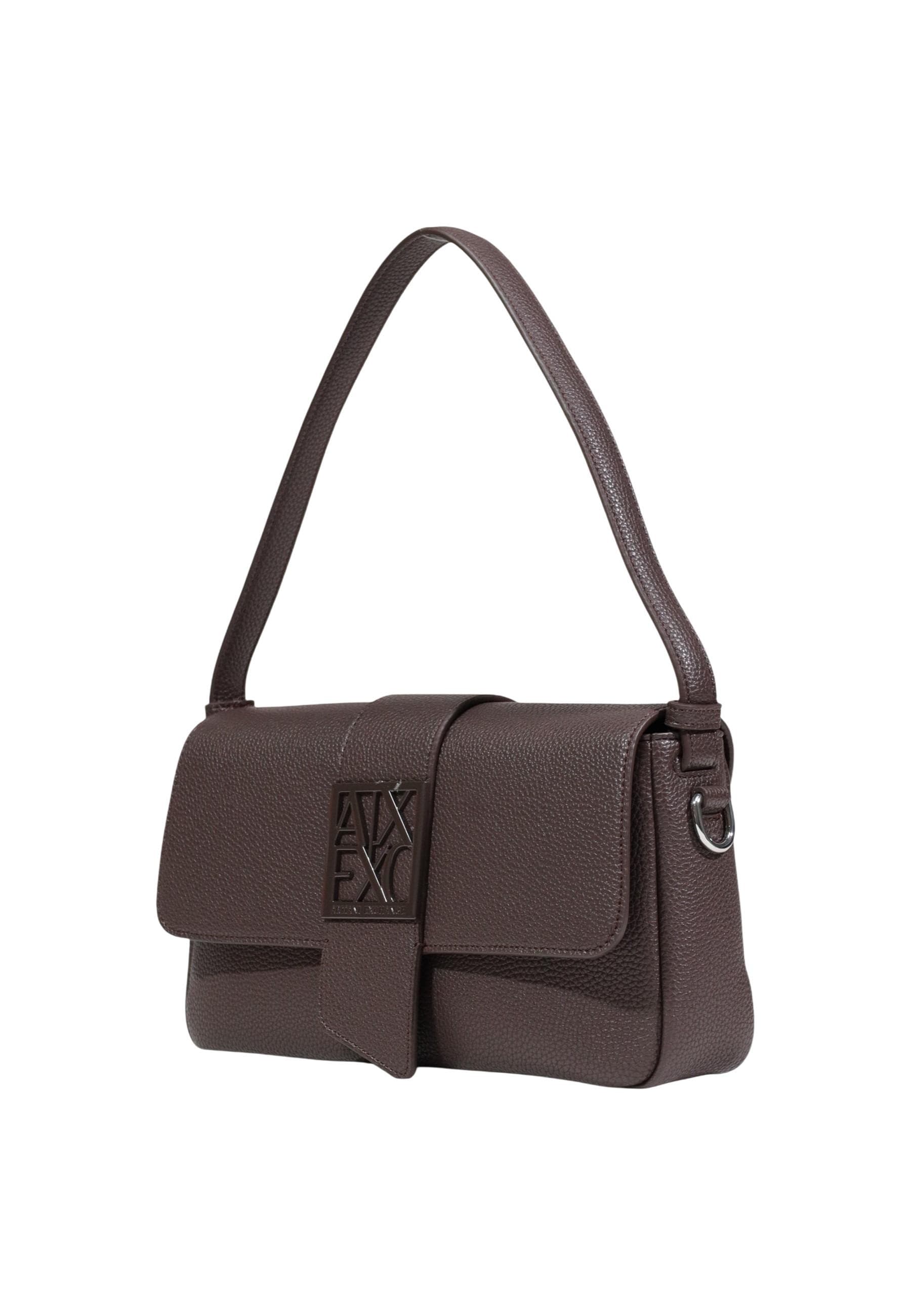 Armani Exchange Borsa Donna - Armani Exchange