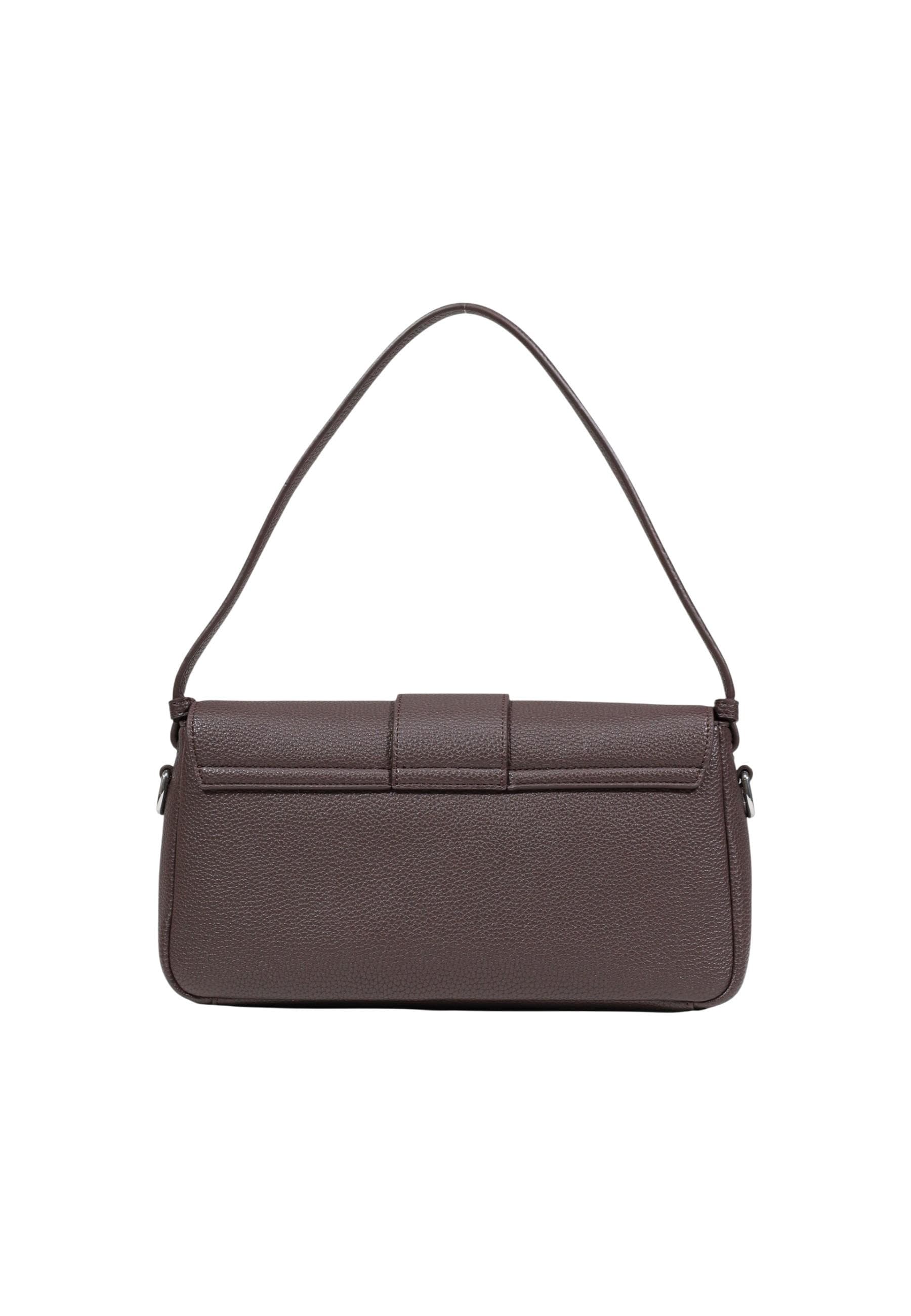 Armani Exchange Borsa Donna - Armani Exchange