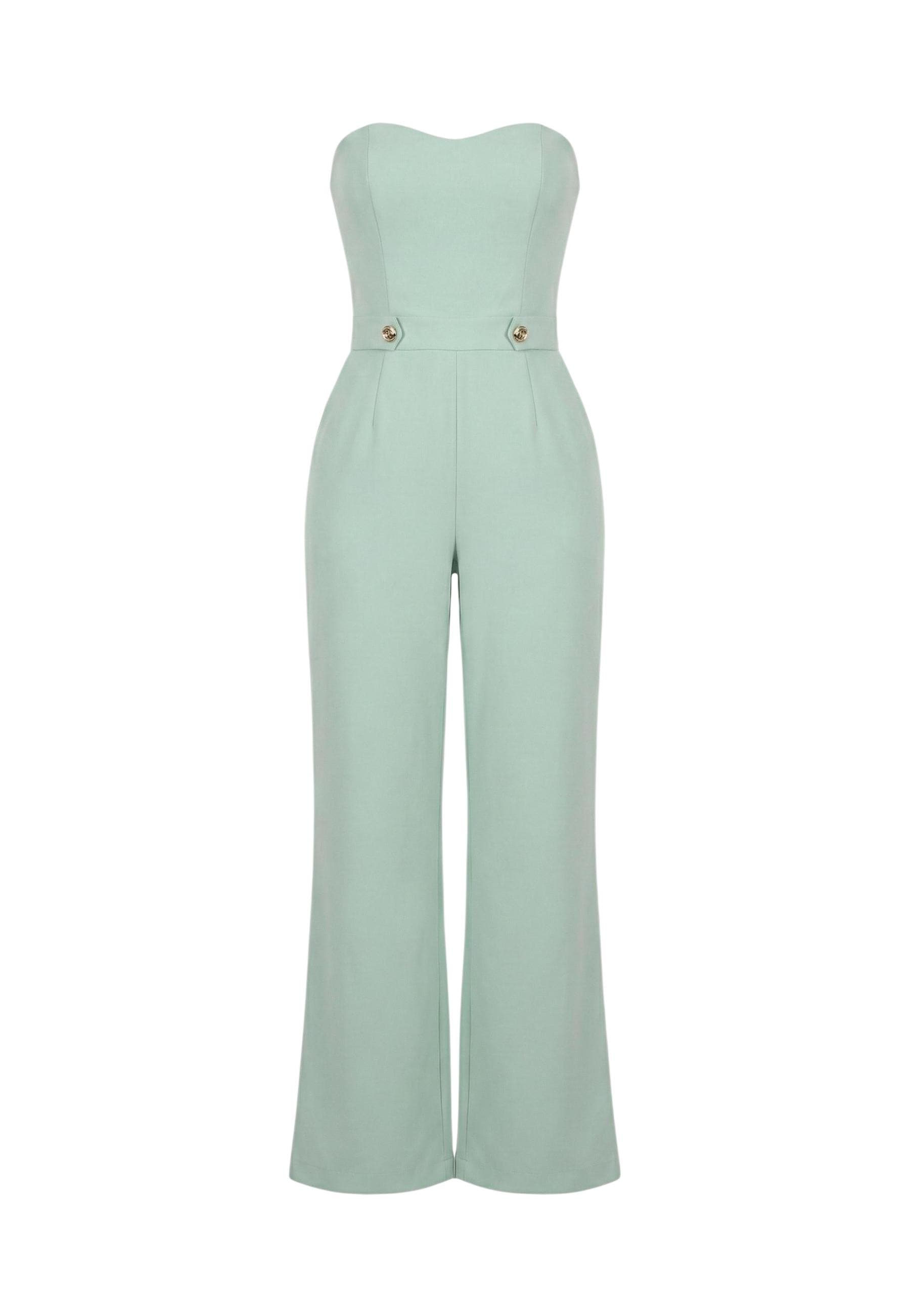 Artigli Tuta Donna - Artigli