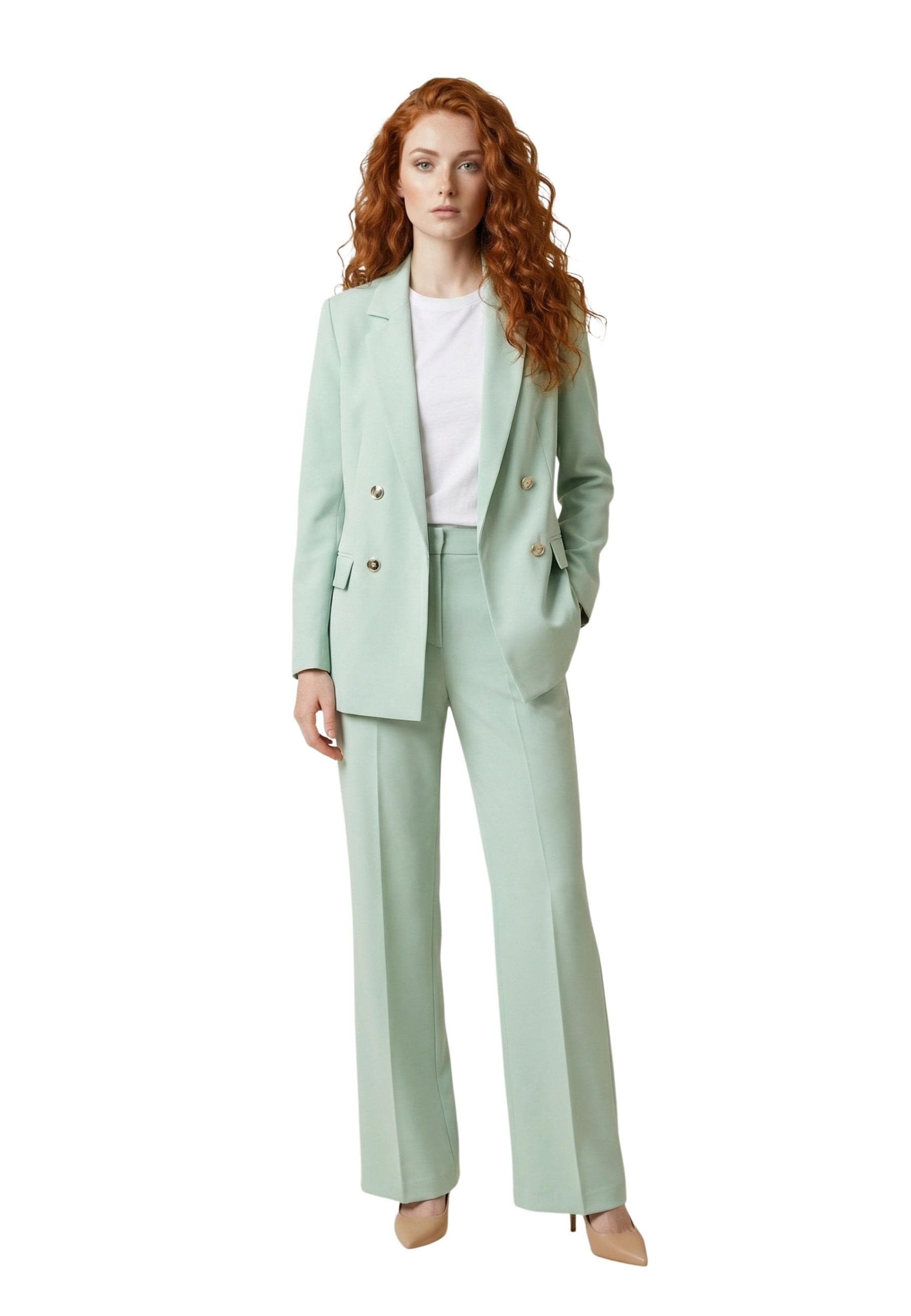 Artigli Giacca Donna - Artigli