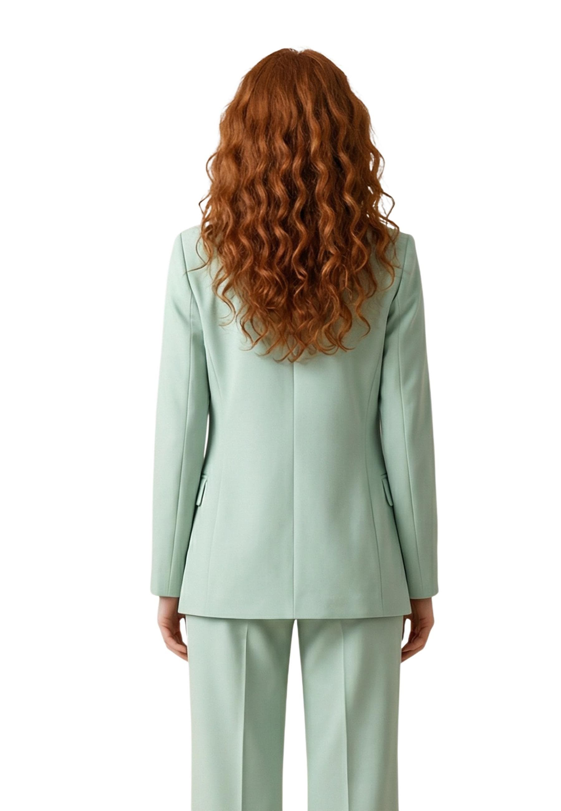 Artigli Giacca Donna - Artigli