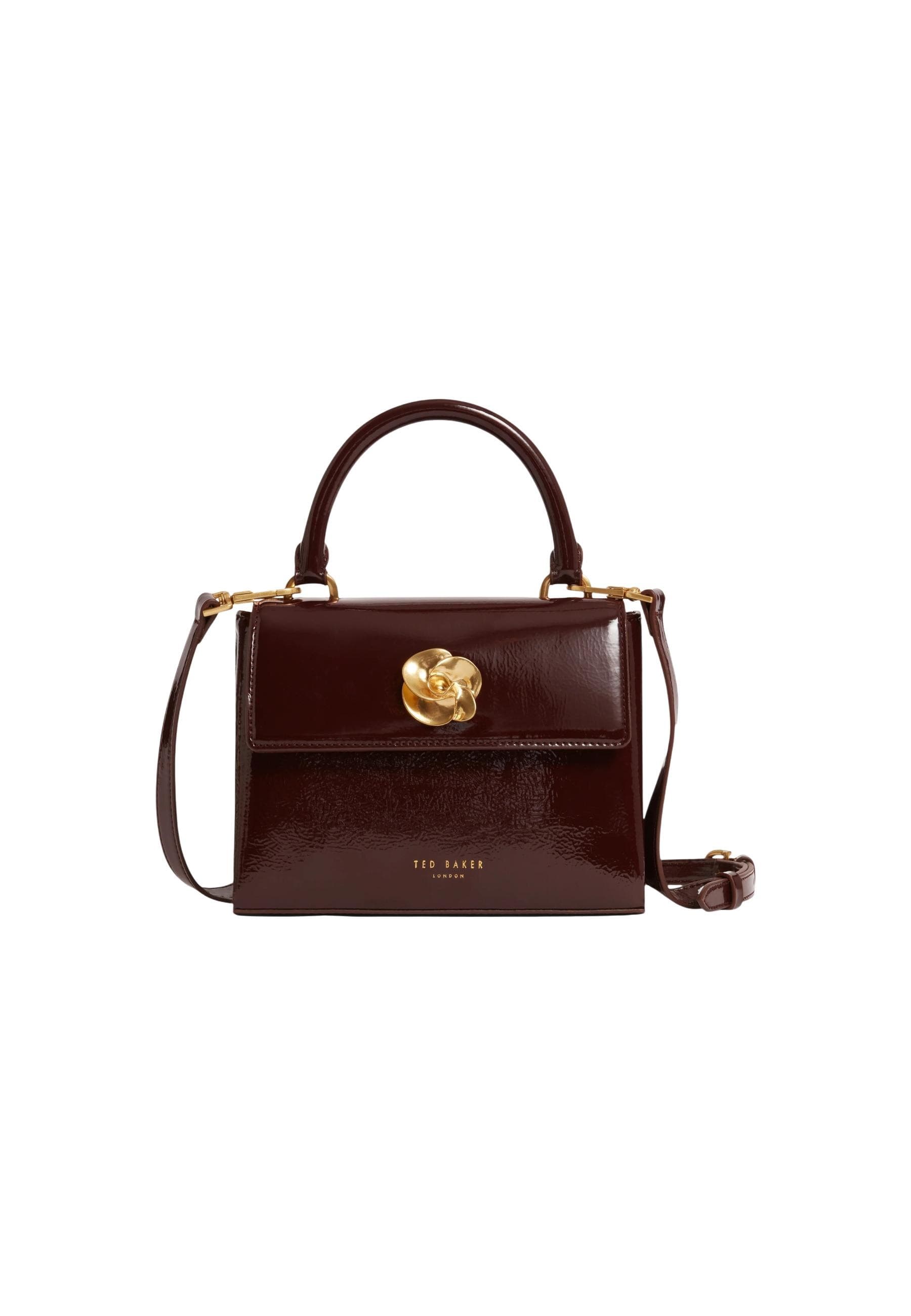 Ted Baker Borsa Donna - Ted Baker