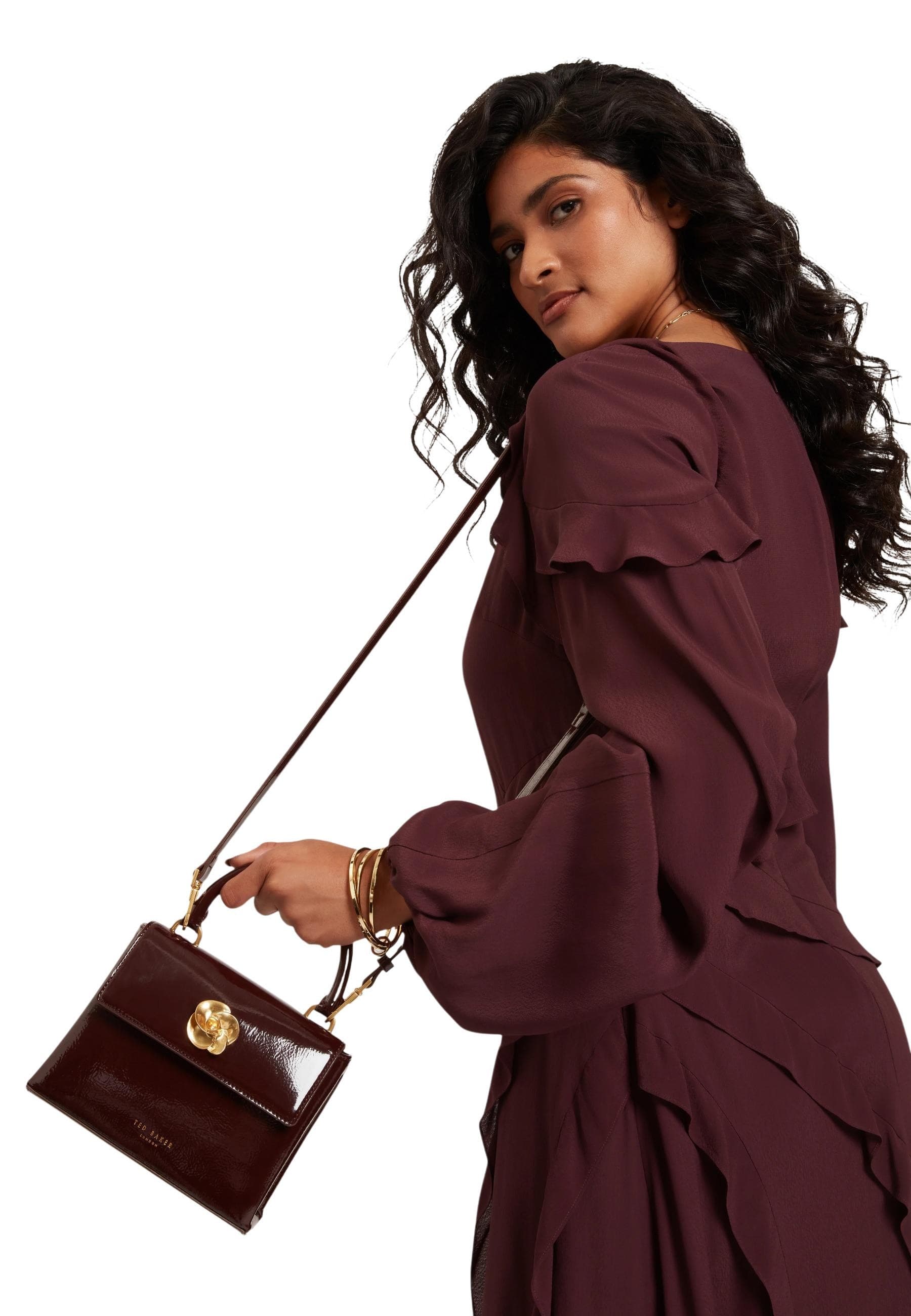 Ted Baker Borsa Donna - Ted Baker