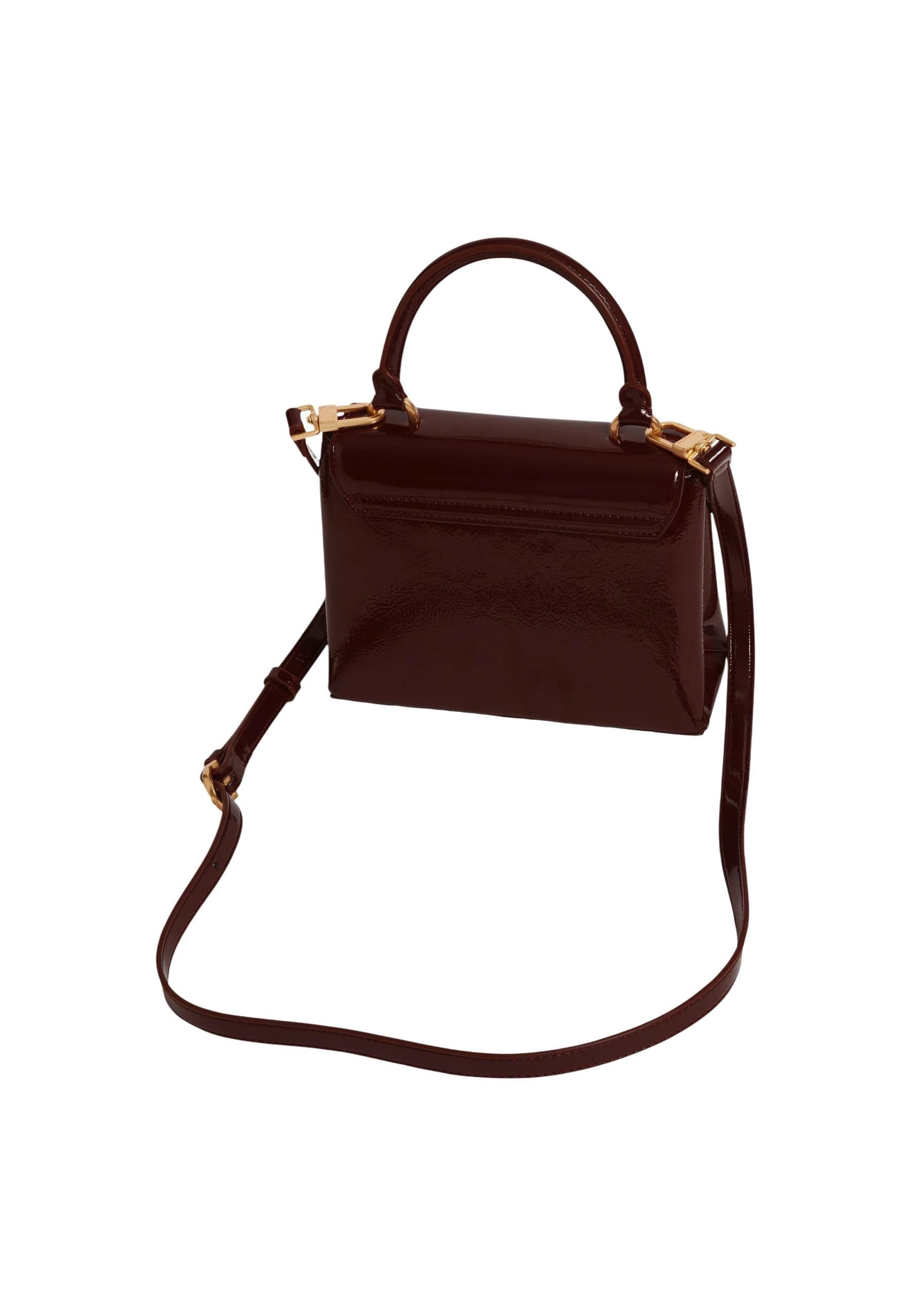Ted Baker Borsa Donna - Ted Baker