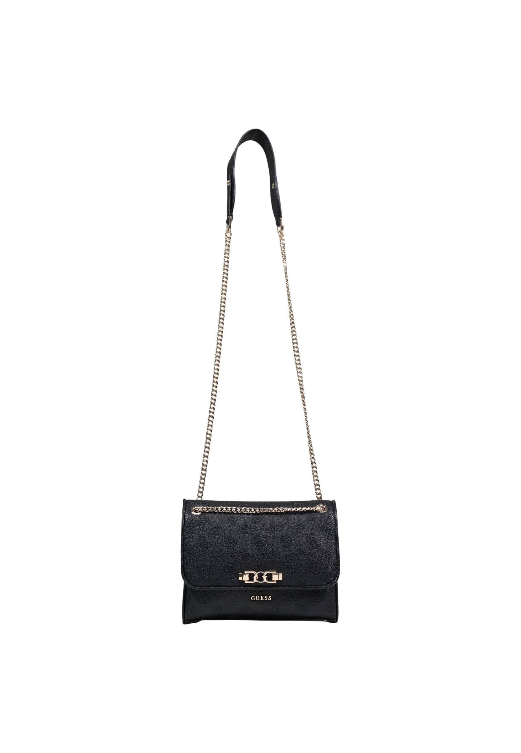Guess Borsa Donna - Guess