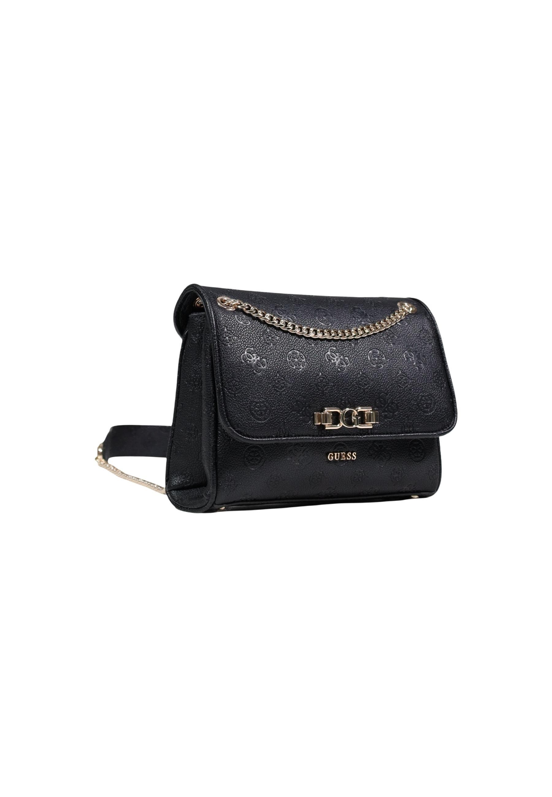 Guess Borsa Donna - Guess