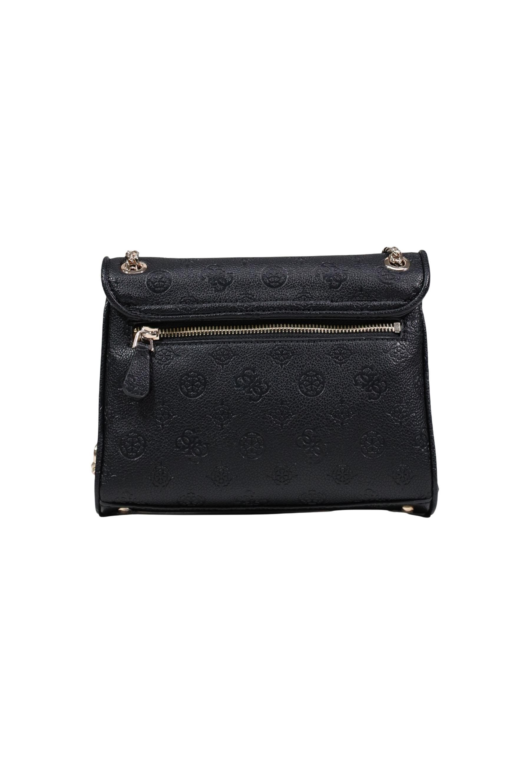 Guess Borsa Donna - Guess