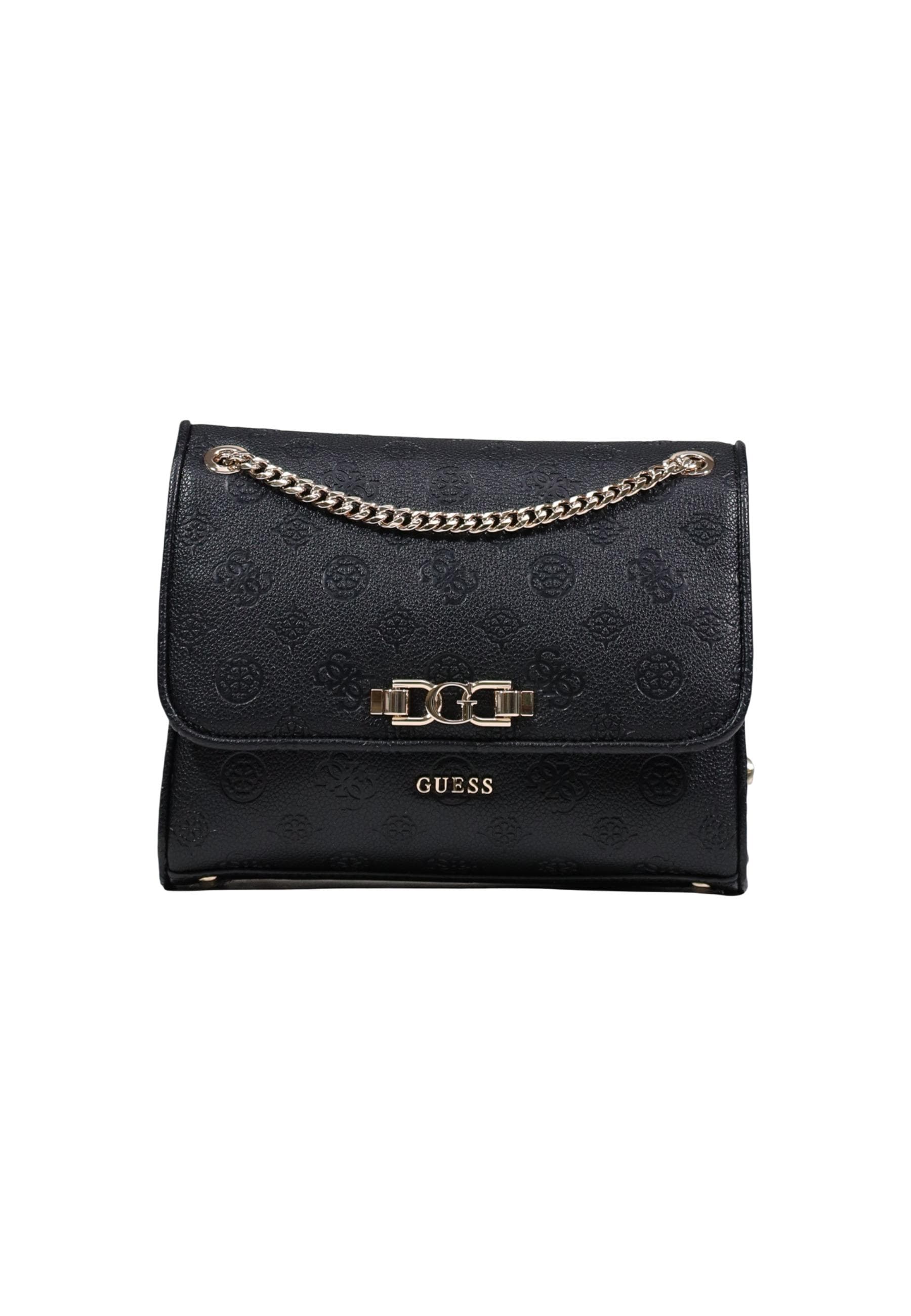 Guess Borsa Donna - Guess