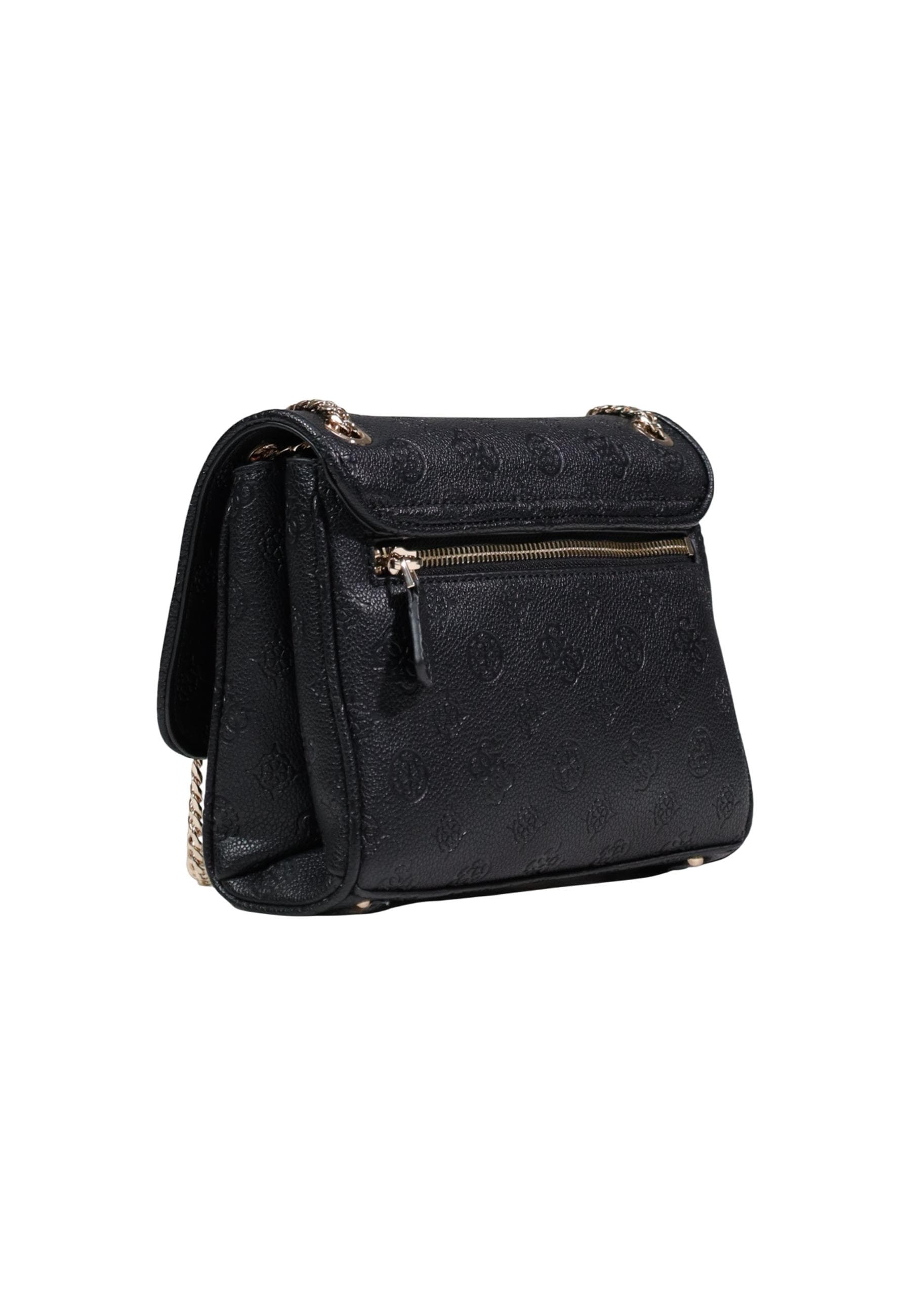 Guess Borsa Donna - Guess