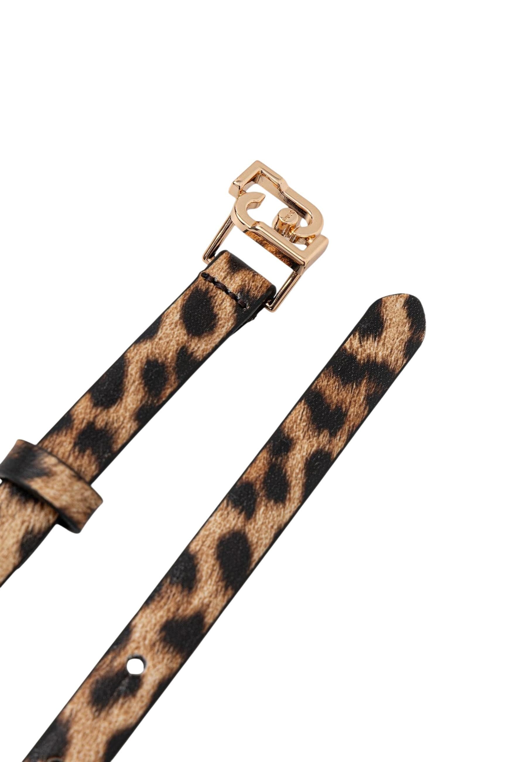 Liu Jo Cintura Donna - Liu Jo