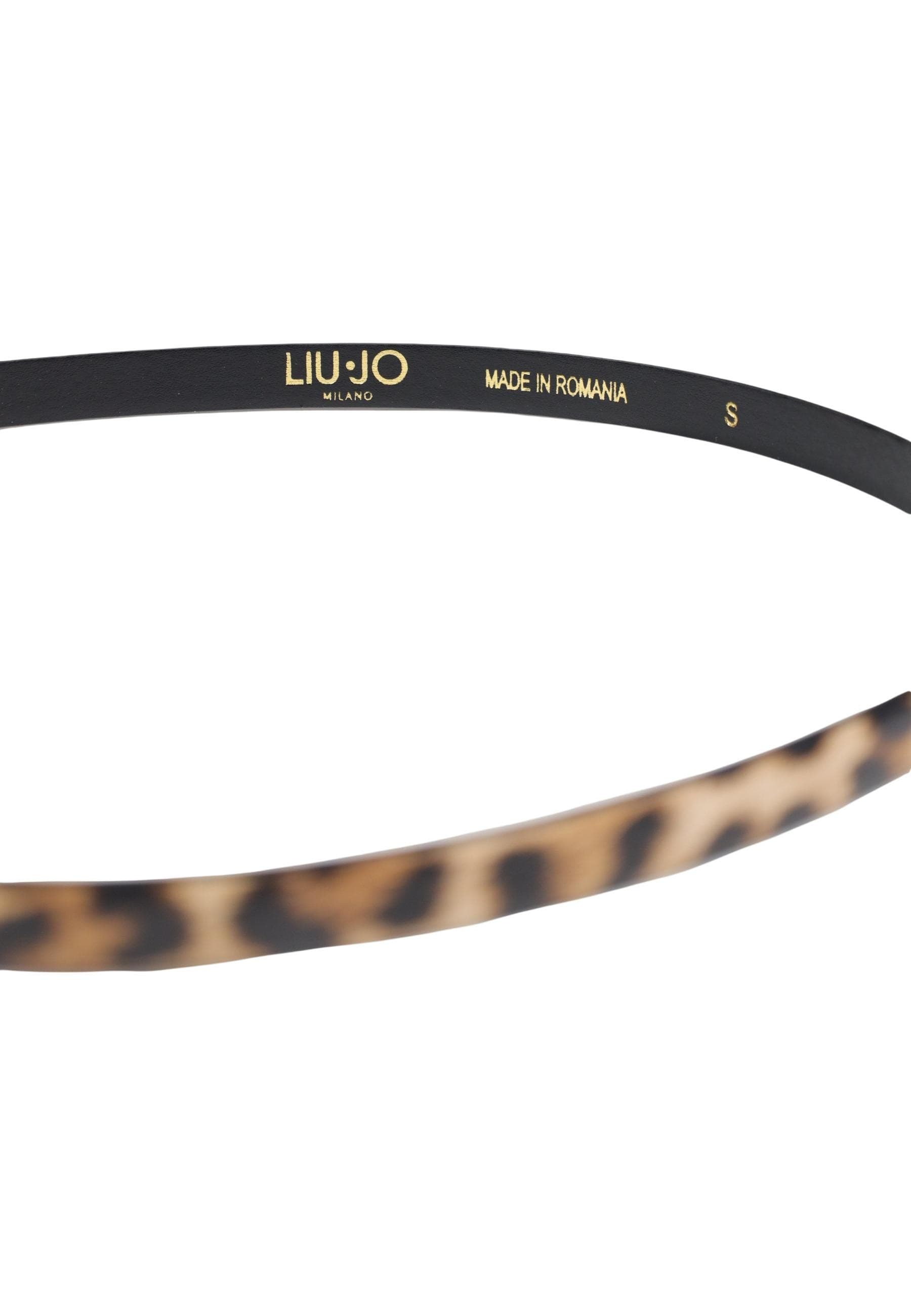 Liu Jo Cintura Donna - Liu Jo