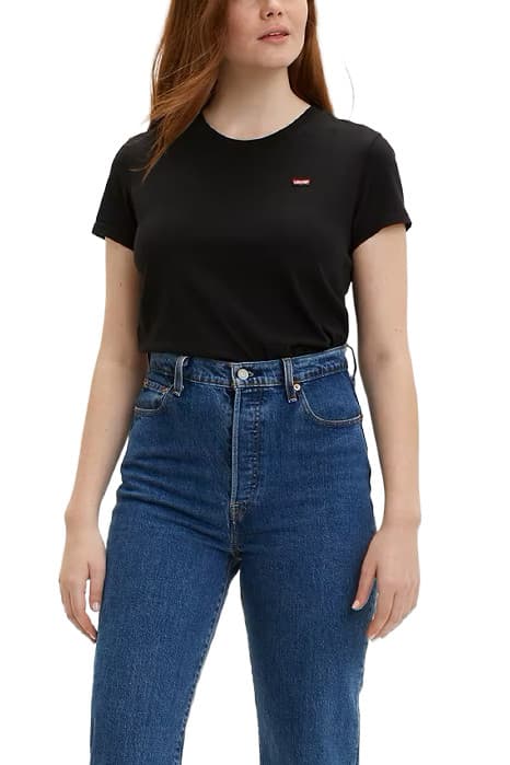Levis® T-Shirt Donna - Levis®