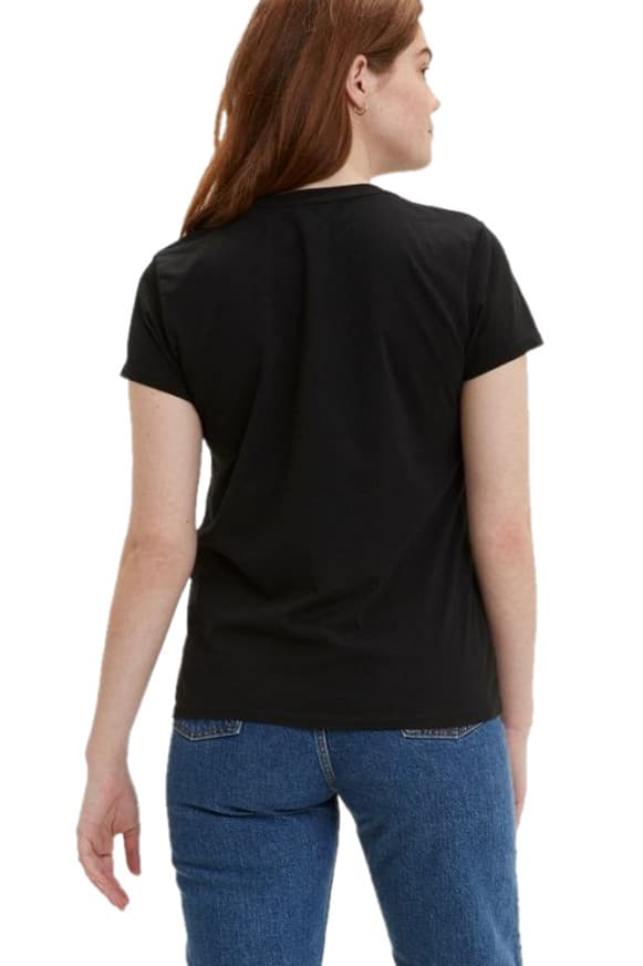 Levis® T-Shirt Donna - Levis®