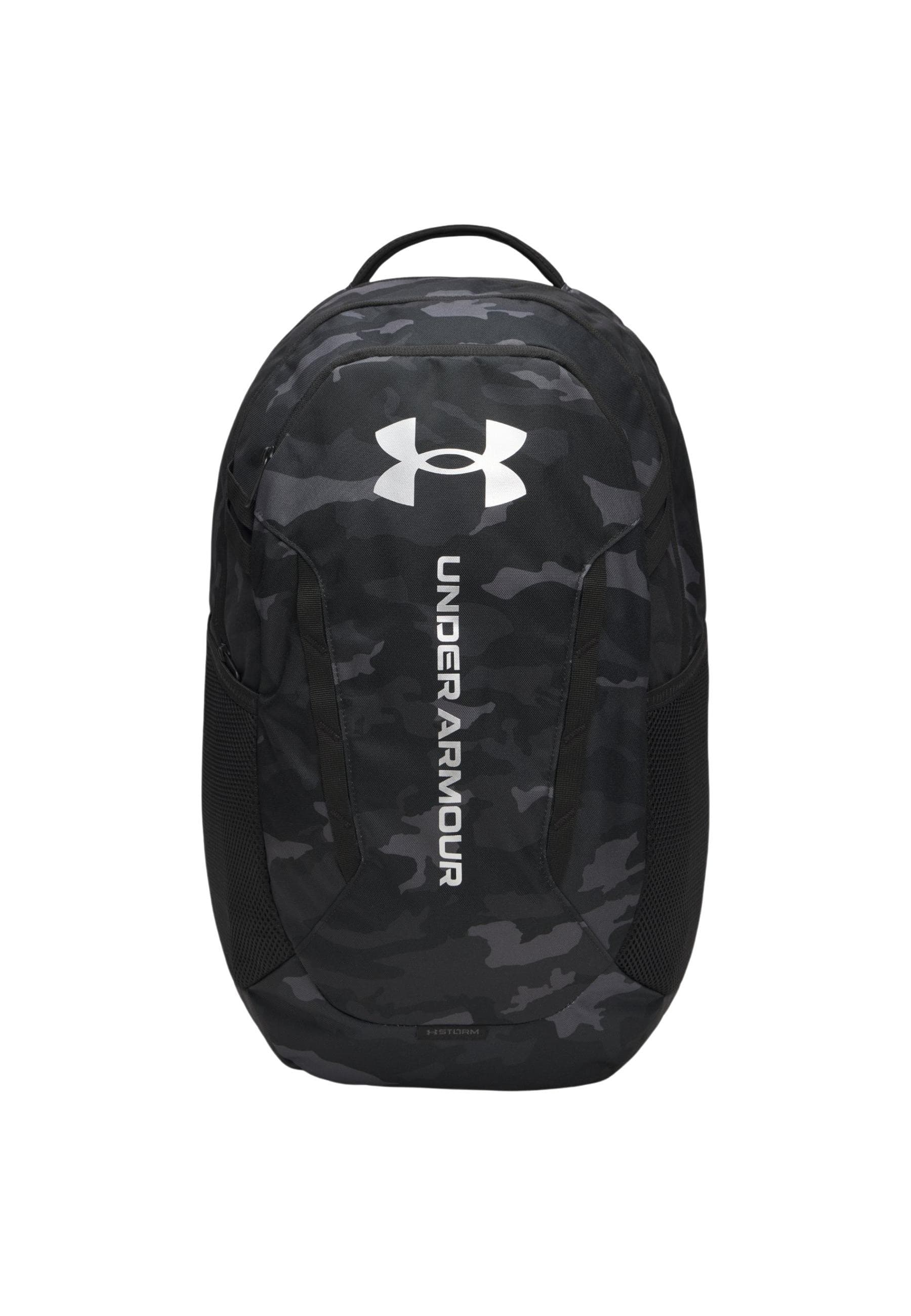 Under Armour Borsa Uomo - Under Armour