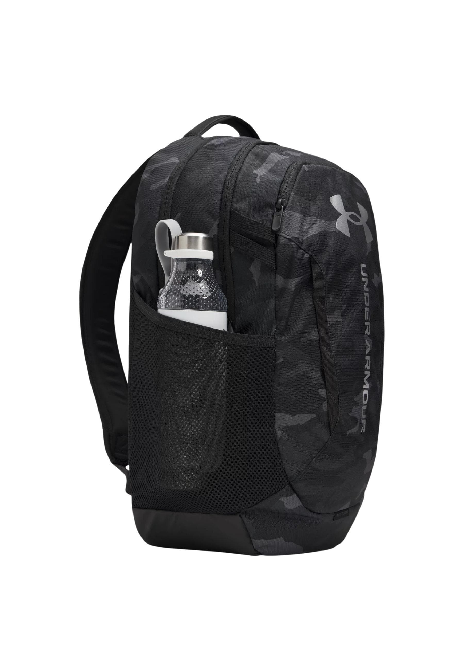 Under Armour Borsa Uomo - Under Armour