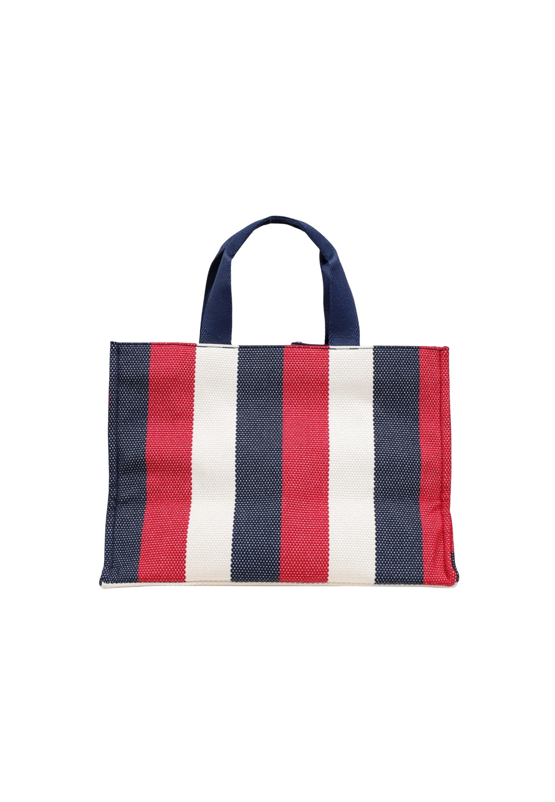 Liu Jo Borsa Donna - Liu Jo