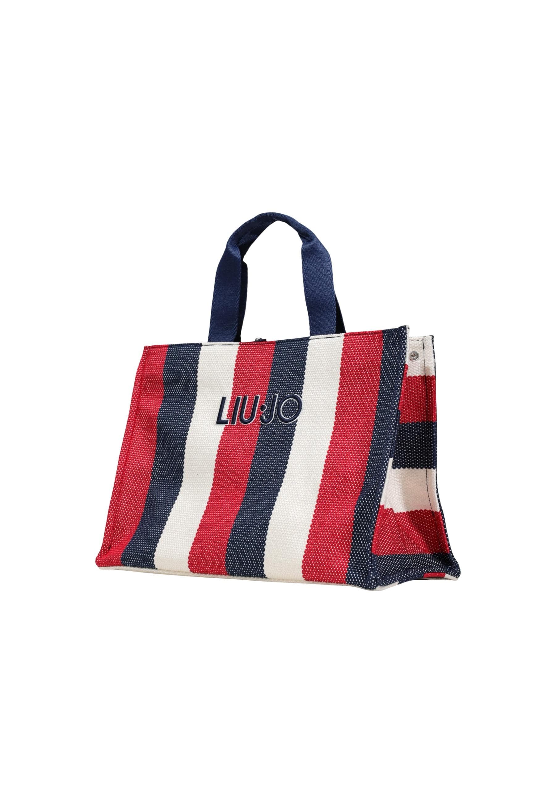 Liu Jo Borsa Donna - Liu Jo