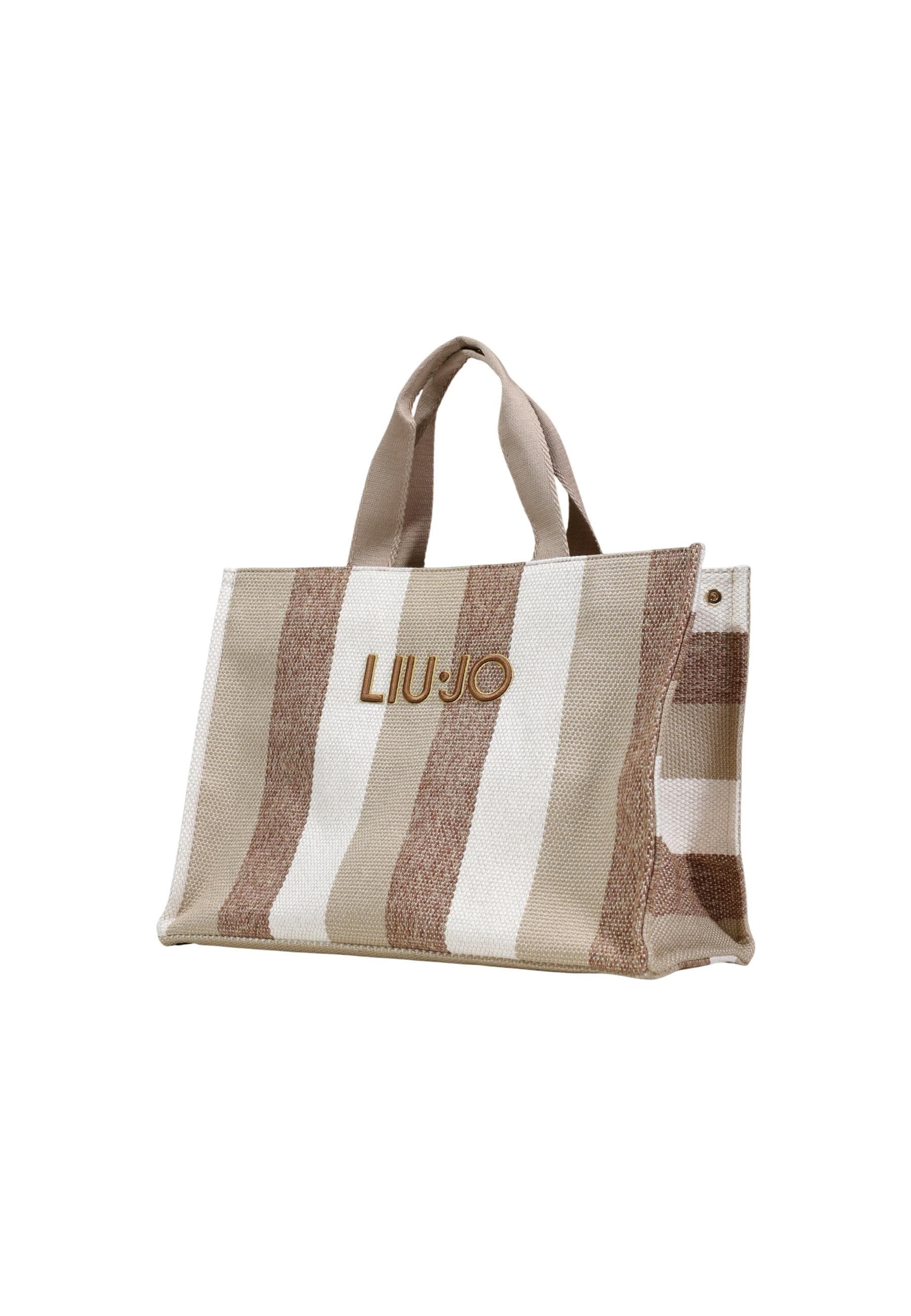 Liu Jo Borsa Donna - Liu Jo