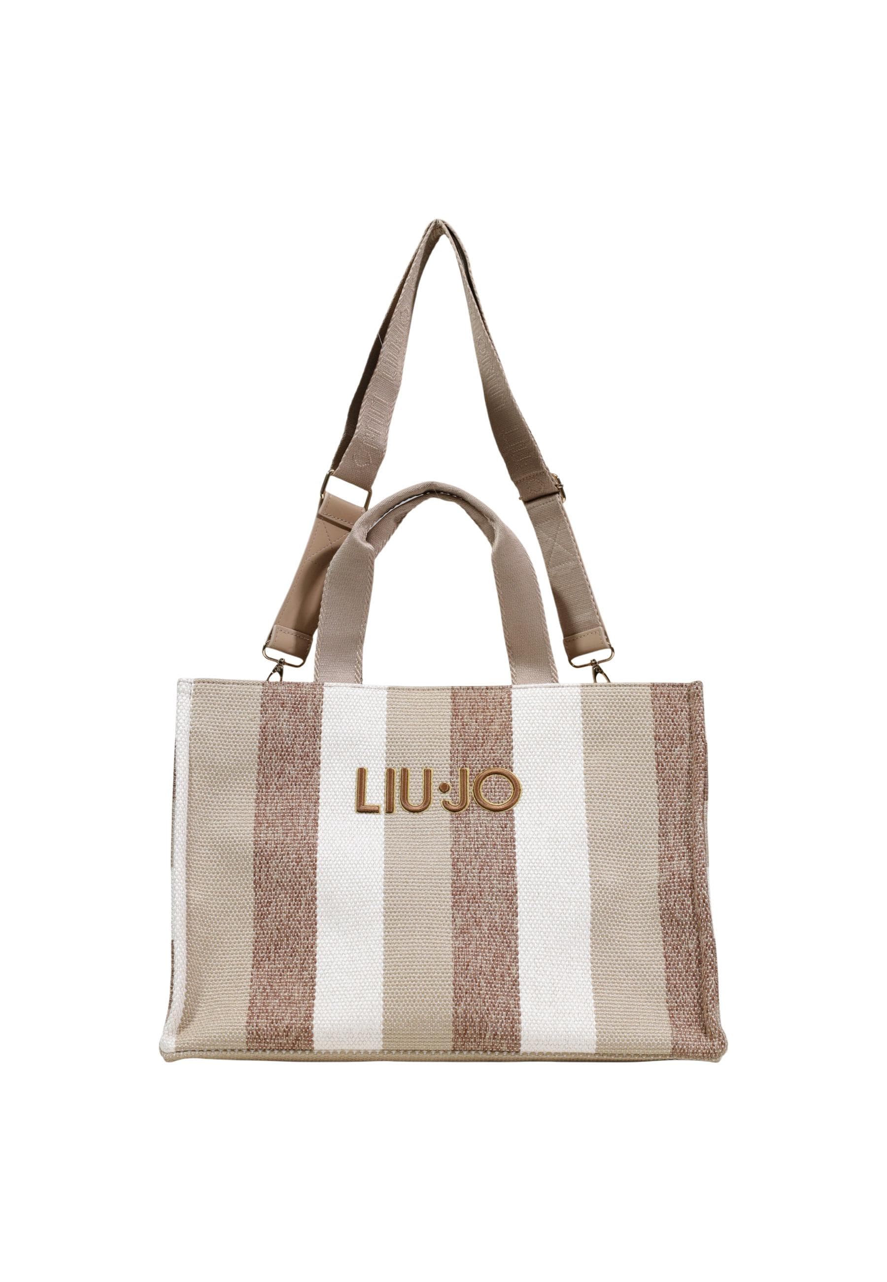 Liu Jo Borsa Donna - Liu Jo