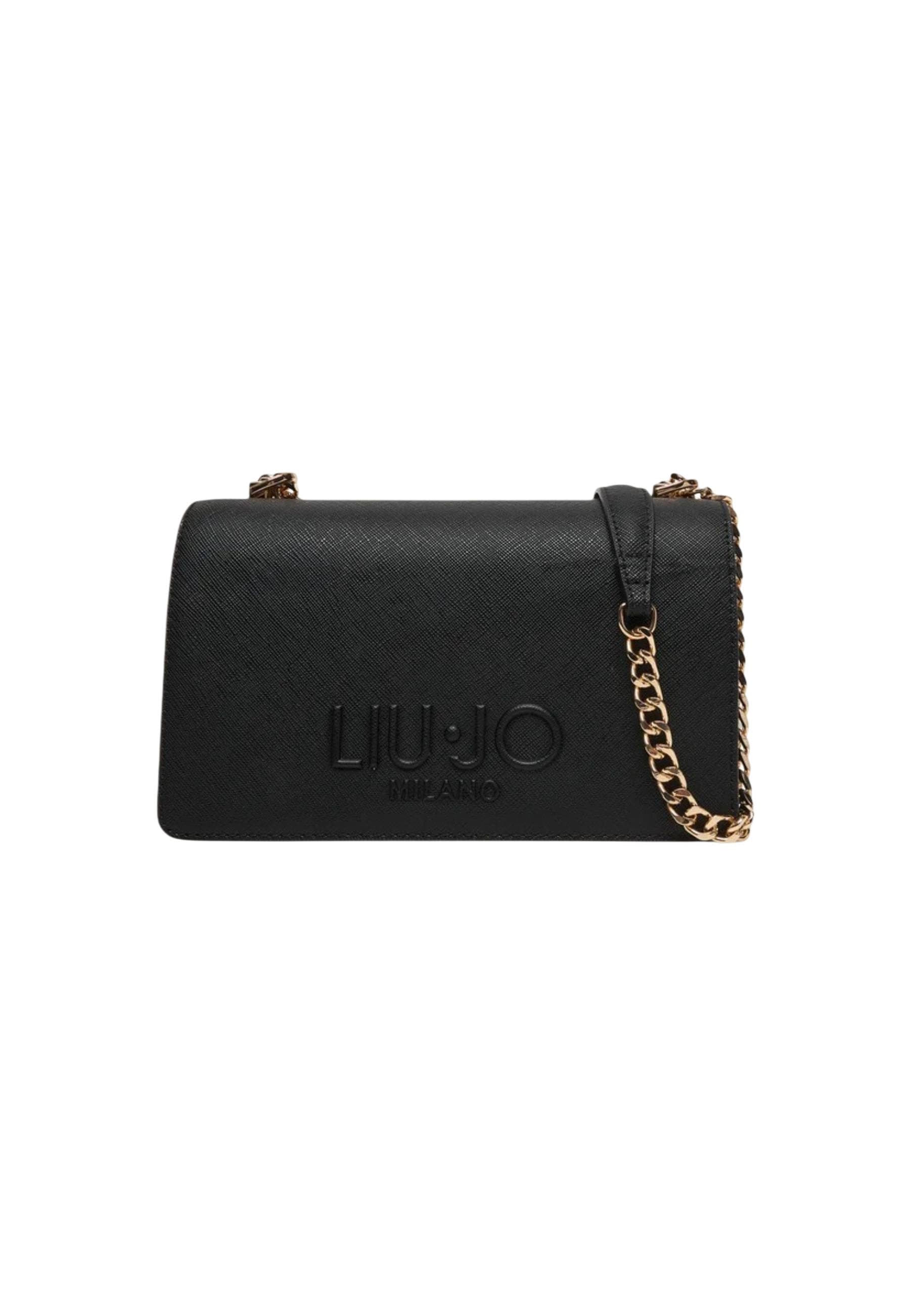Liu Jo Borsa Donna - Liu Jo