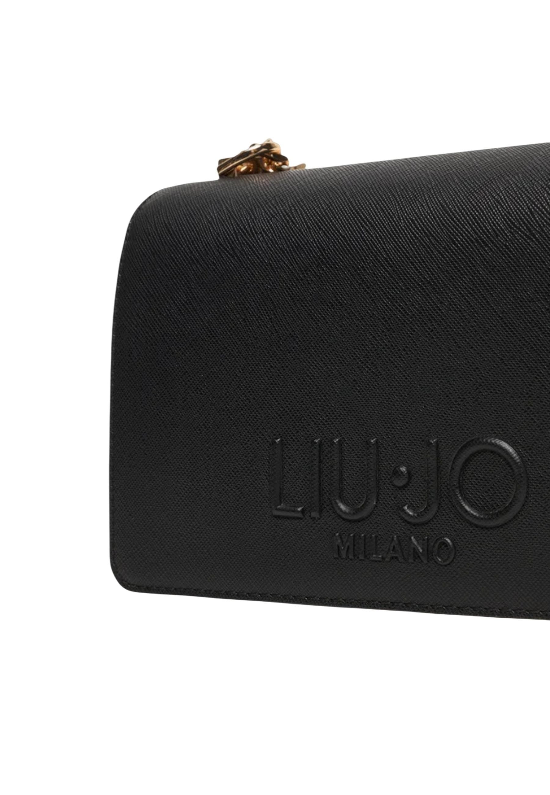 Liu Jo Borsa Donna - Liu Jo