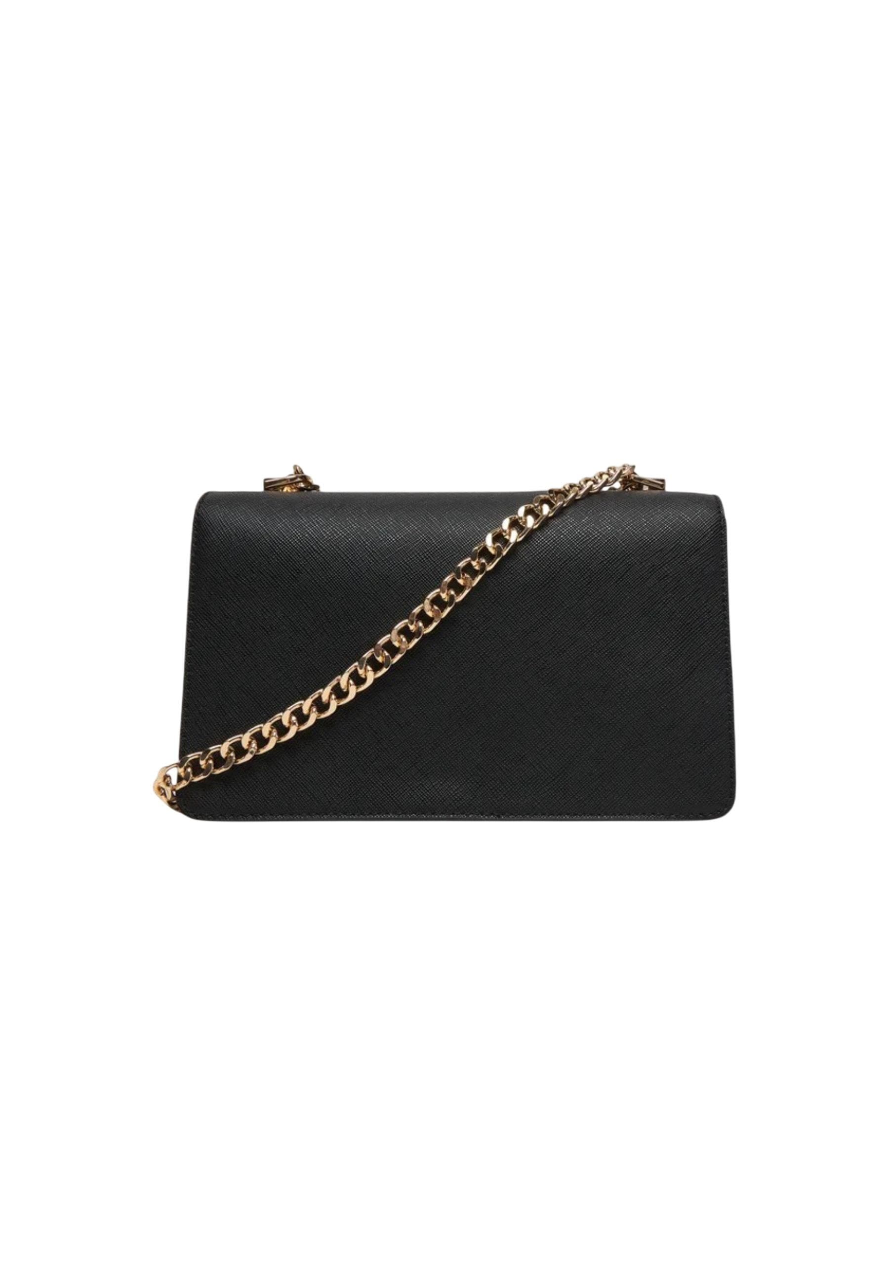 Liu Jo Borsa Donna - Liu Jo