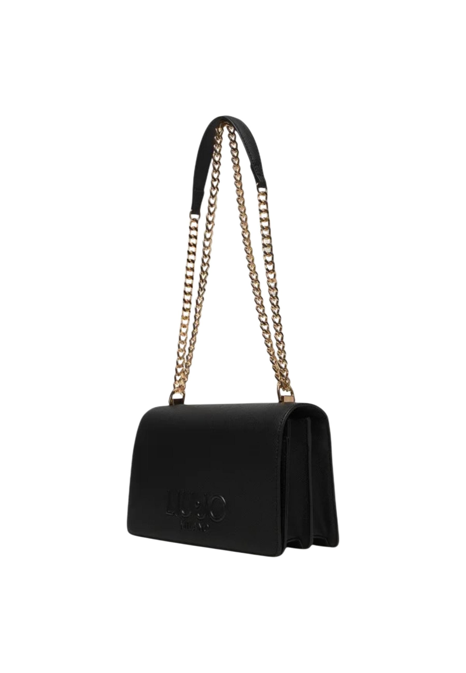 Liu Jo Borsa Donna - Liu Jo
