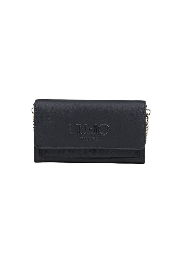 Liu Jo Портфейл Жени