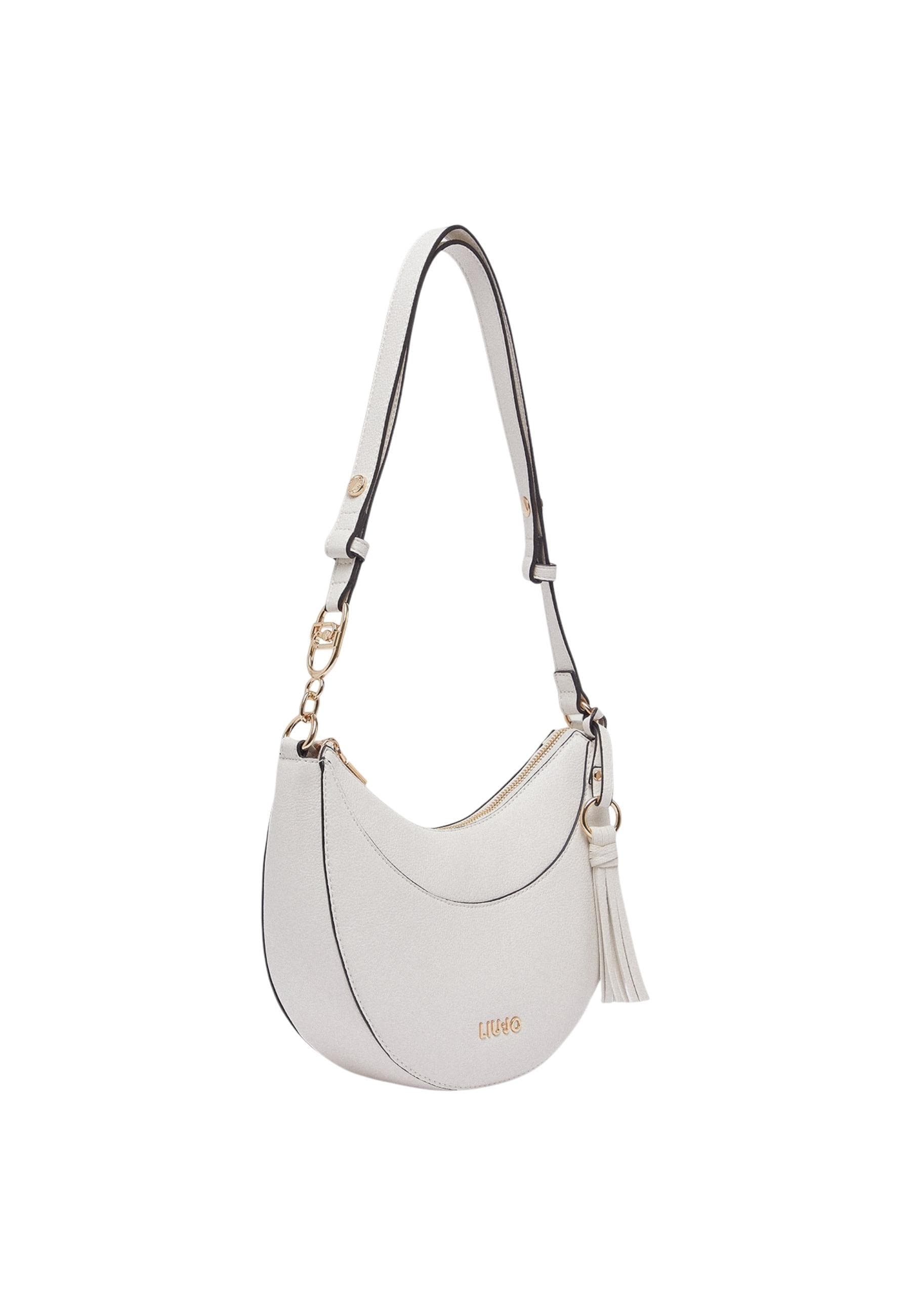 Liu Jo Borsa Donna - Liu Jo