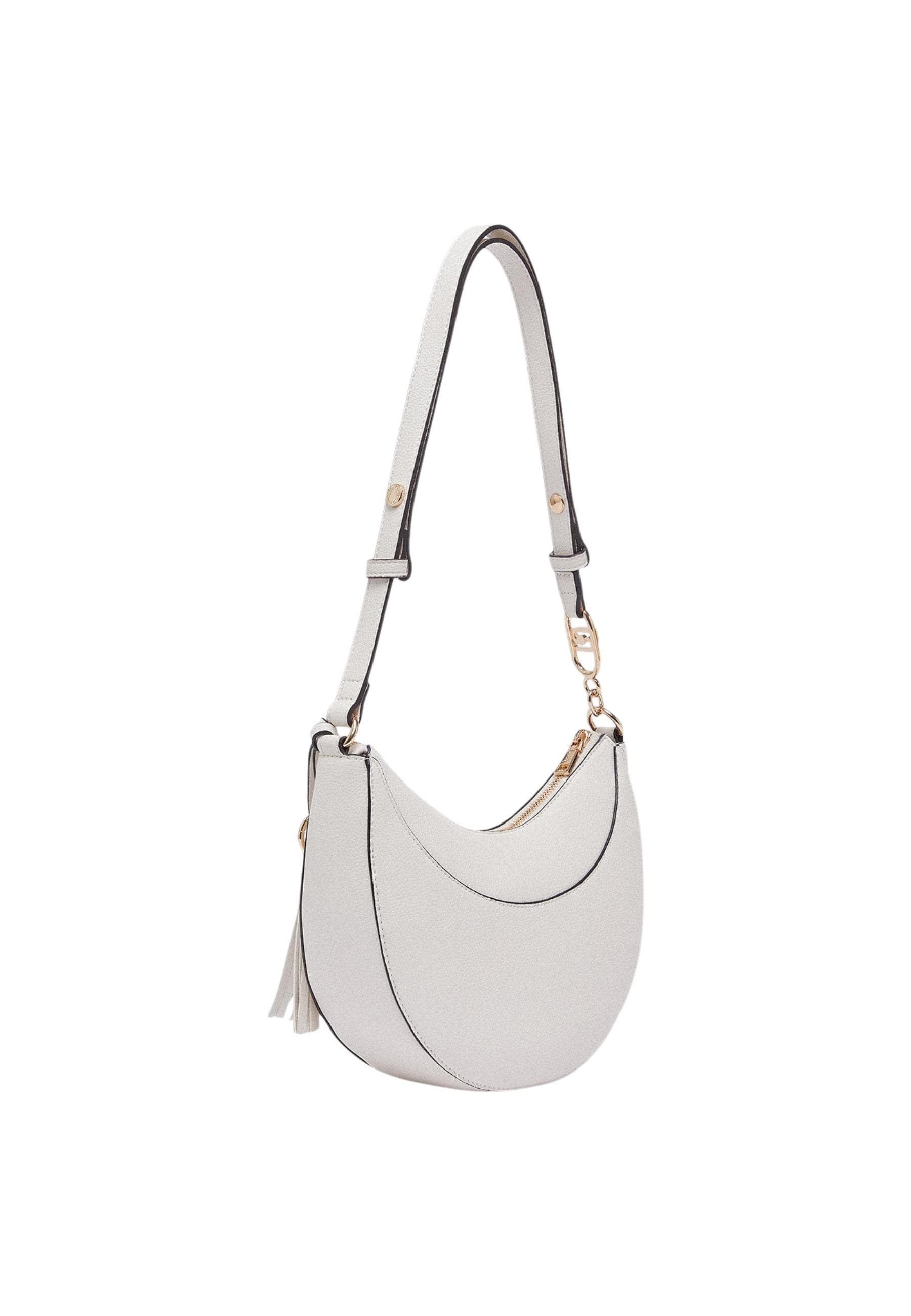 Liu Jo Borsa Donna - Liu Jo