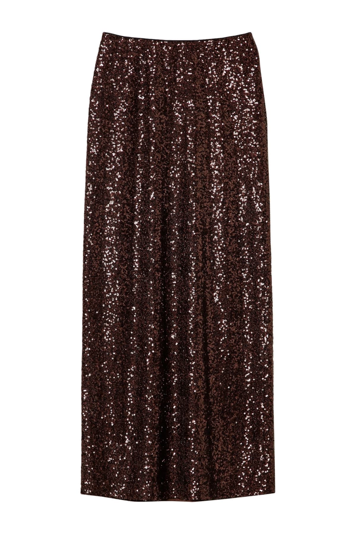 Twinset Gonna Donna - Twinset