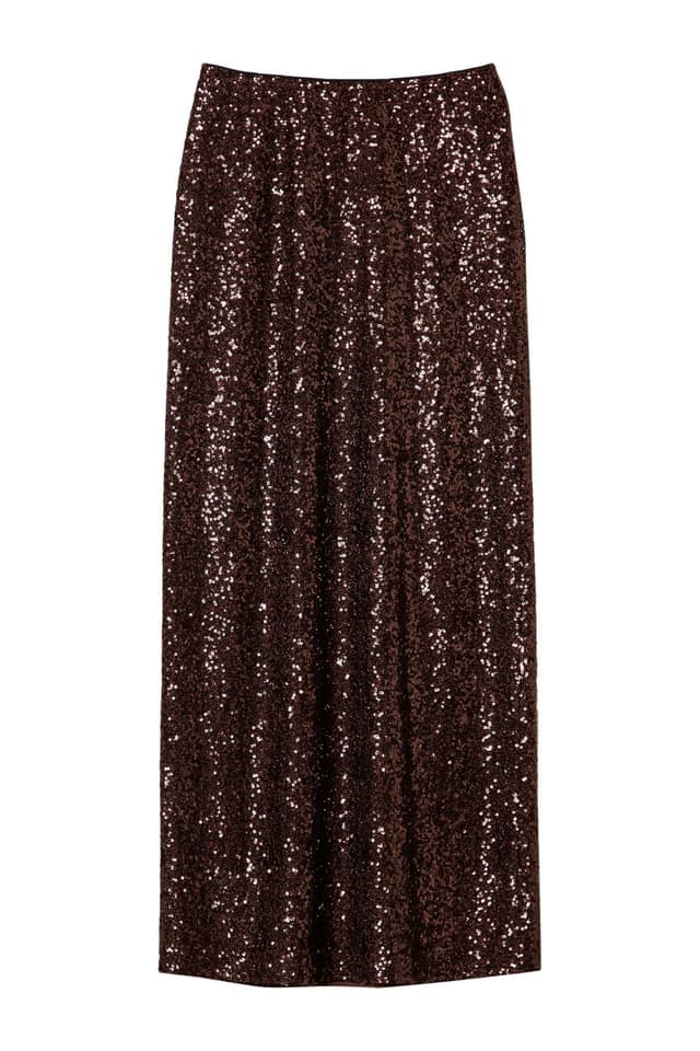 Twinset Поли Жени