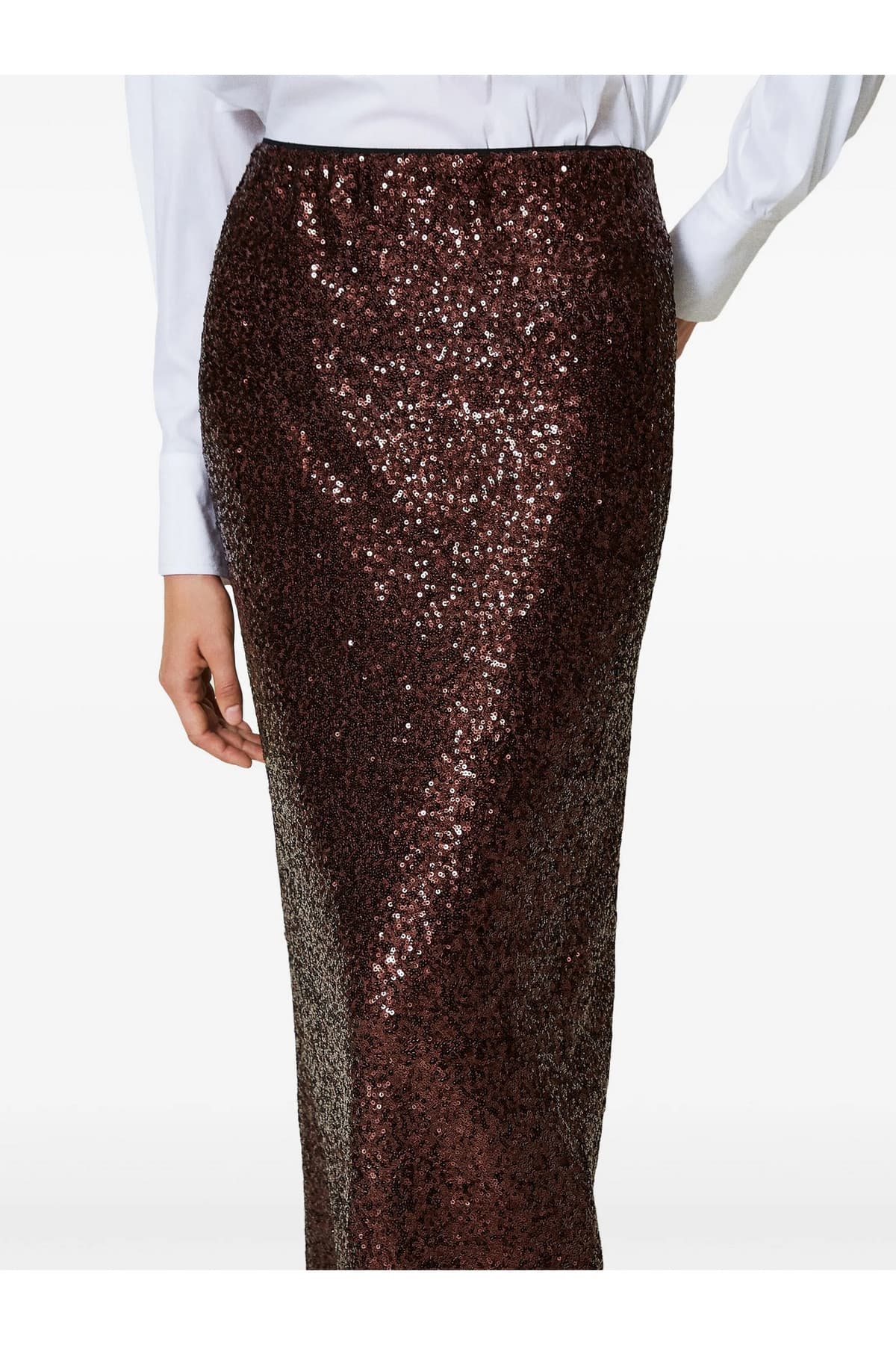 Twinset Gonna Donna - Twinset