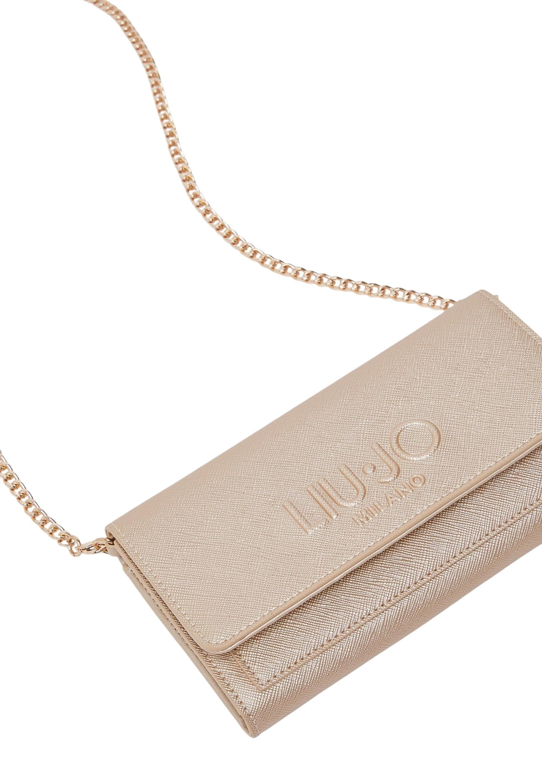 Liu Jo Portafogli Donna - Liu Jo