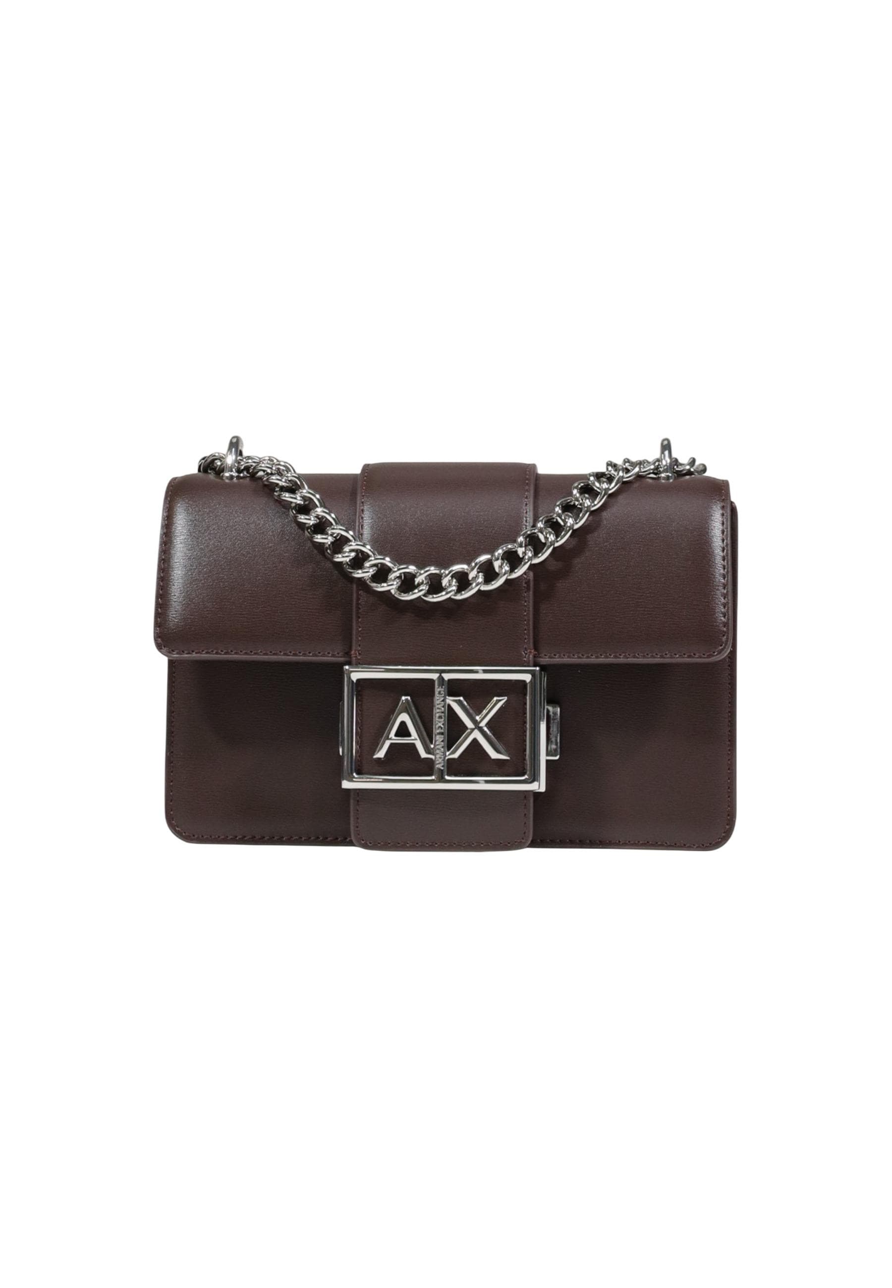 Armani Exchange Borsa Donna - Armani Exchange