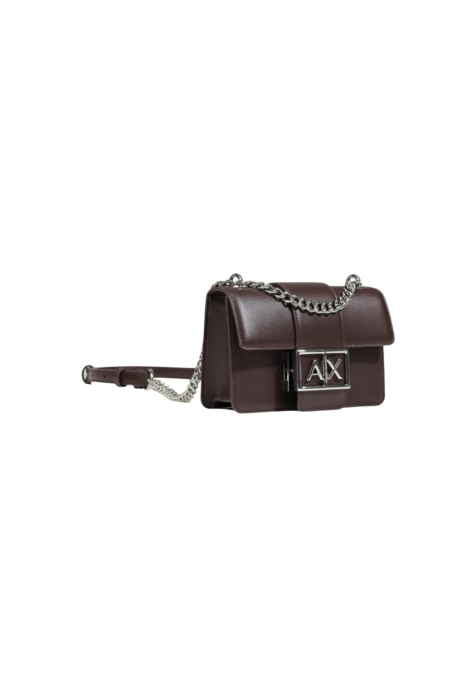 Armani Exchange Borsa Donna - Armani Exchange