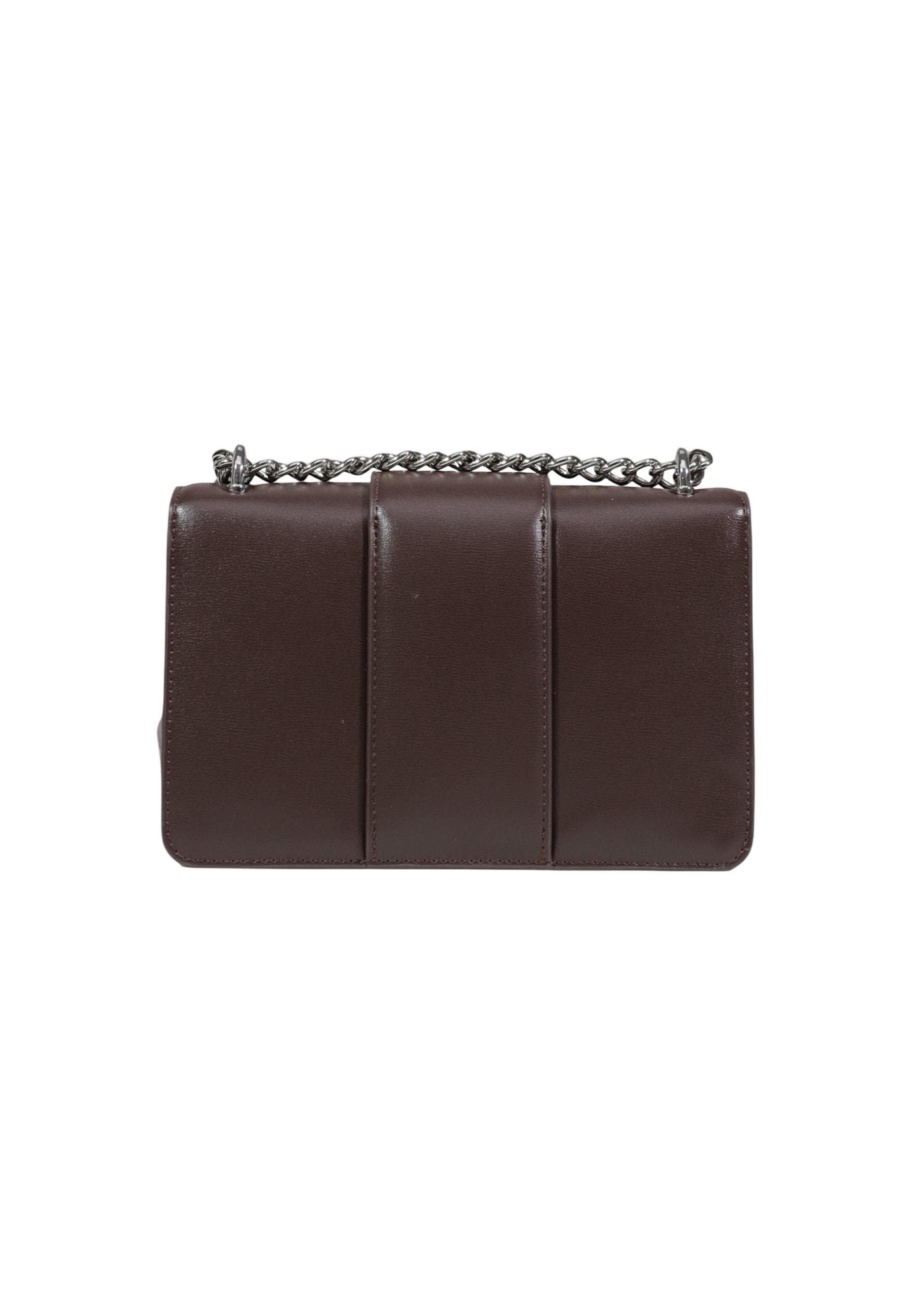 Armani Exchange Borsa Donna - Armani Exchange