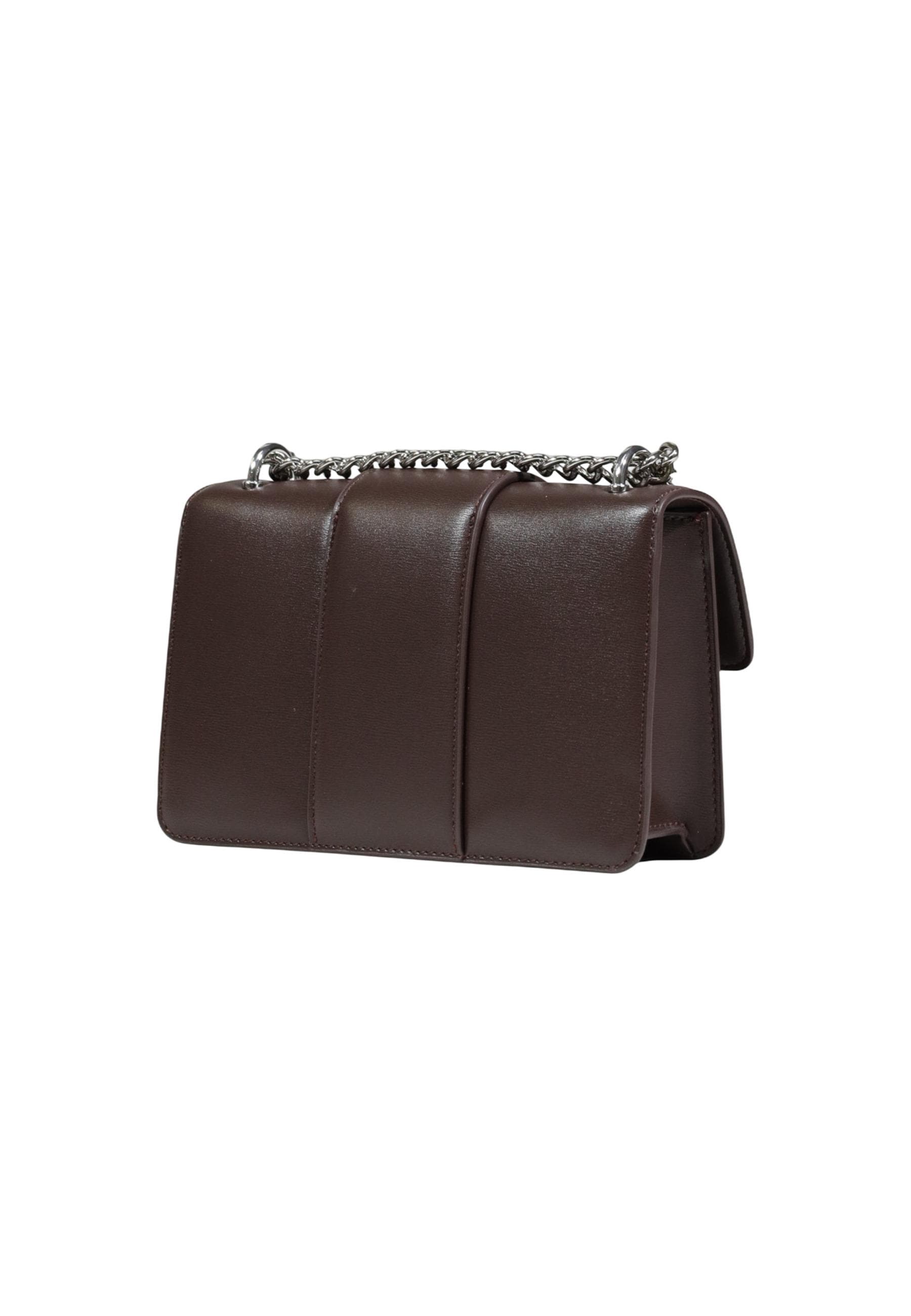 Armani Exchange Borsa Donna - Armani Exchange