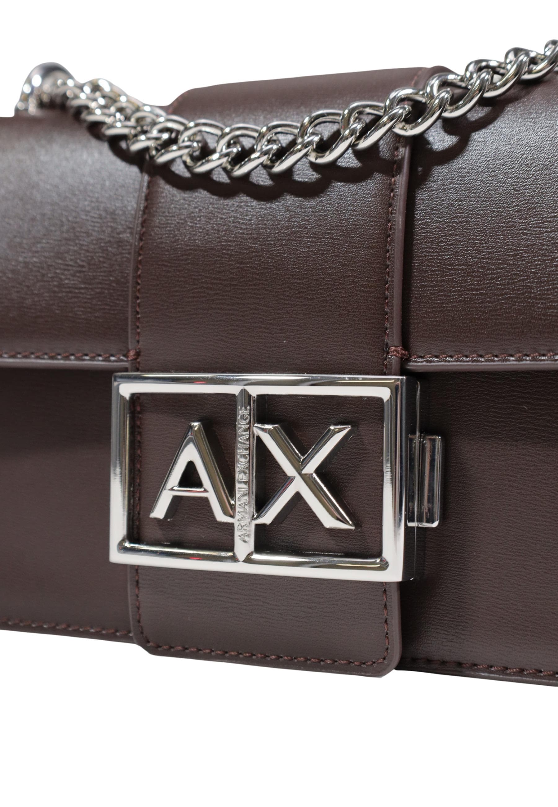 Armani Exchange Borsa Donna - Armani Exchange