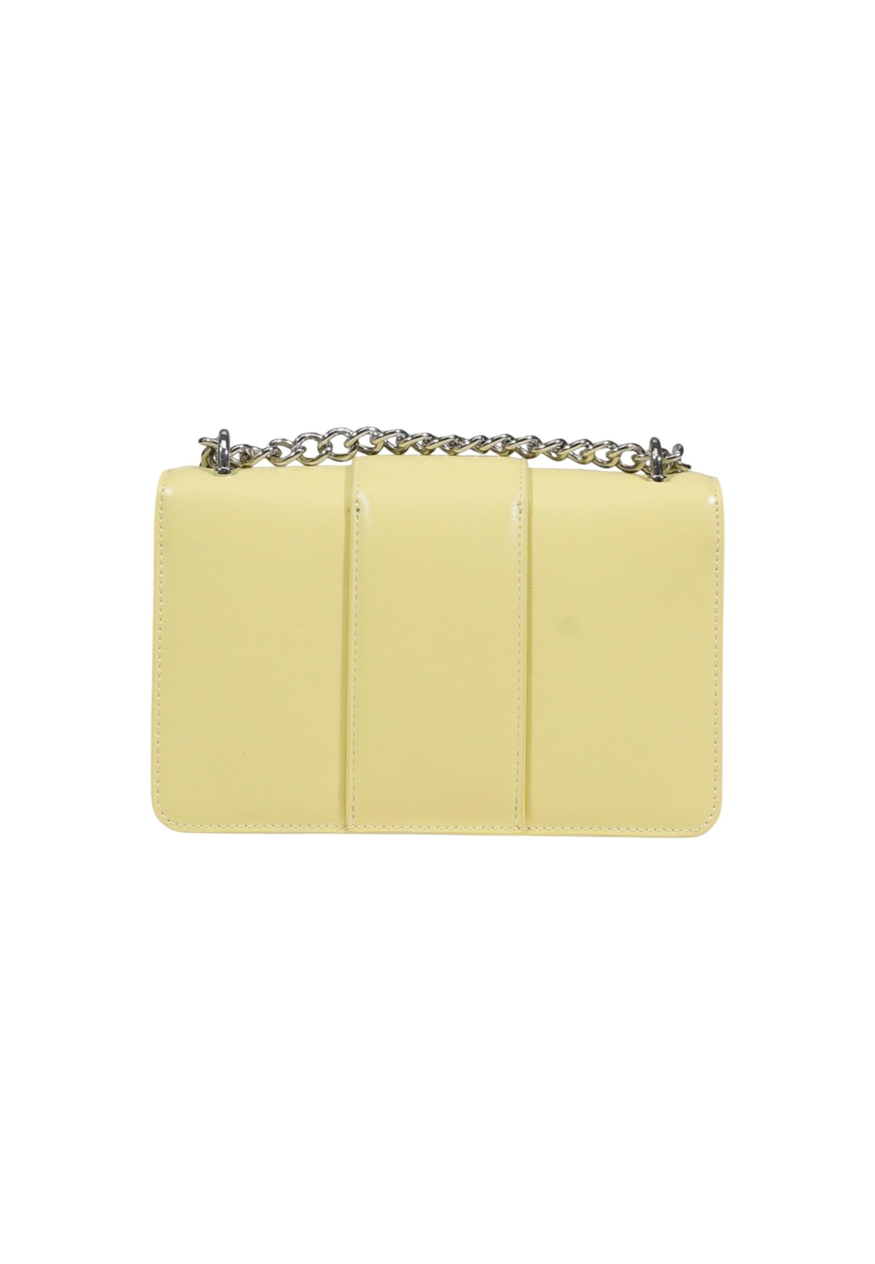 Armani Exchange Borsa Donna - Armani Exchange